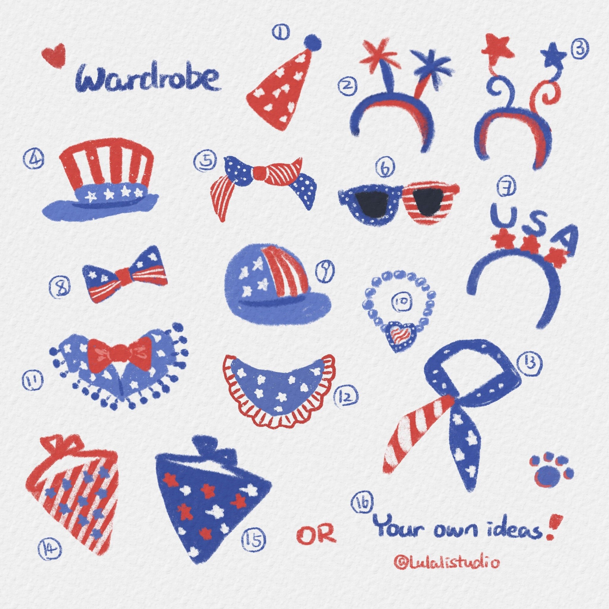 https://i.etsystatic.com/9690035/r/il/ad6fa3/3191119619/il_fullxfull.3191119619_7c2a.jpg