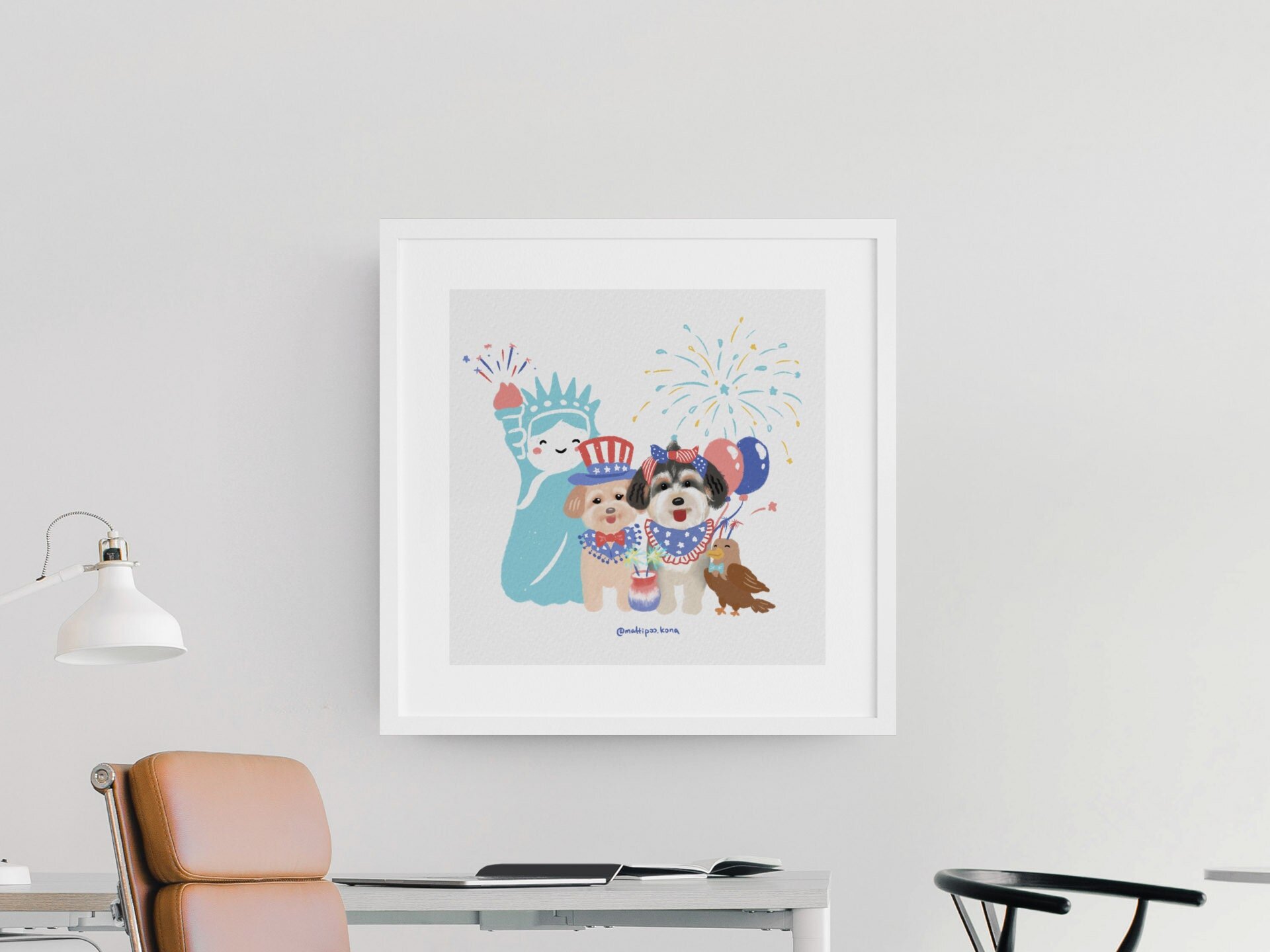 https://i.etsystatic.com/9690035/r/il/a03e50/3143404880/il_fullxfull.3143404880_koyw.jpg
