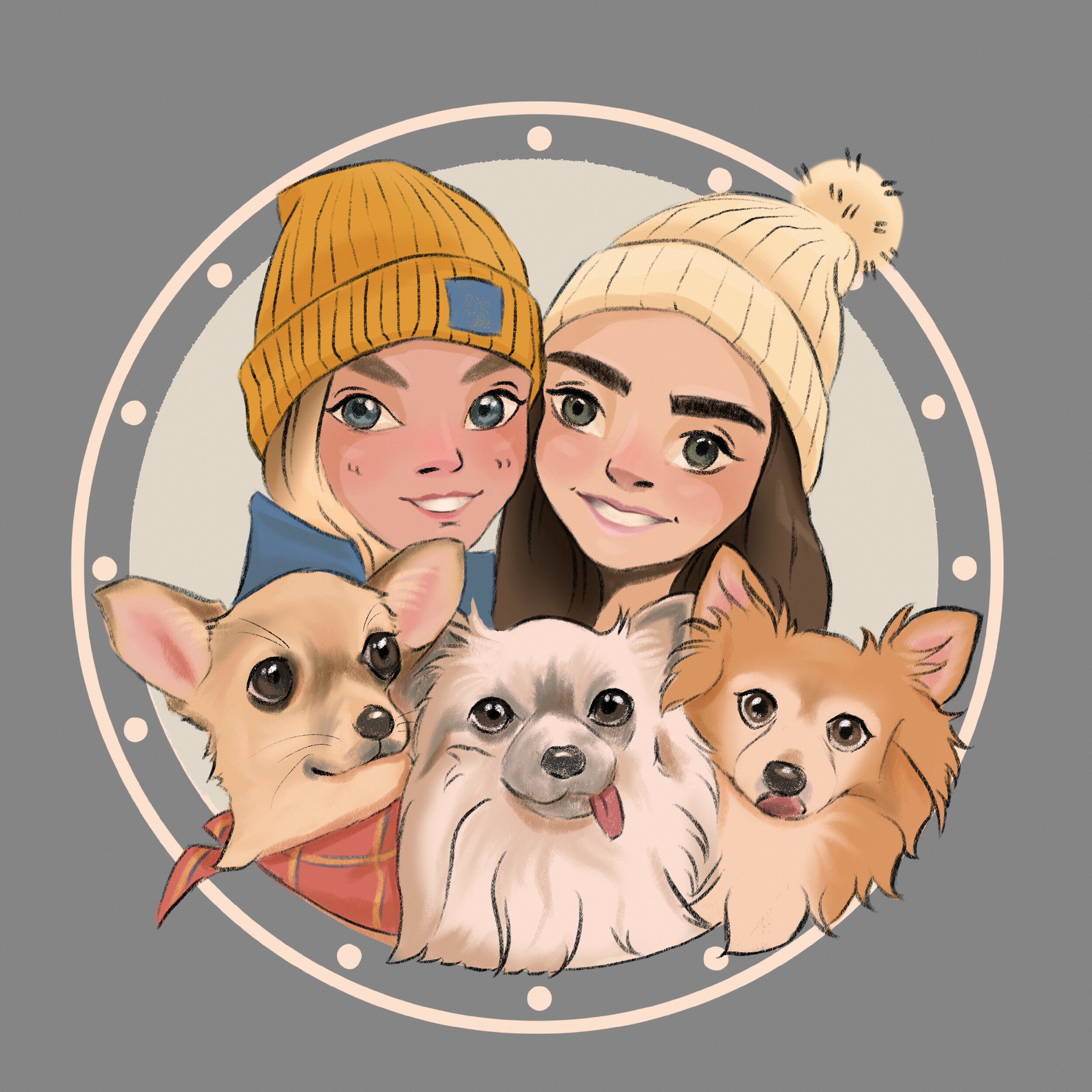 Fluffy_Trio.jpg