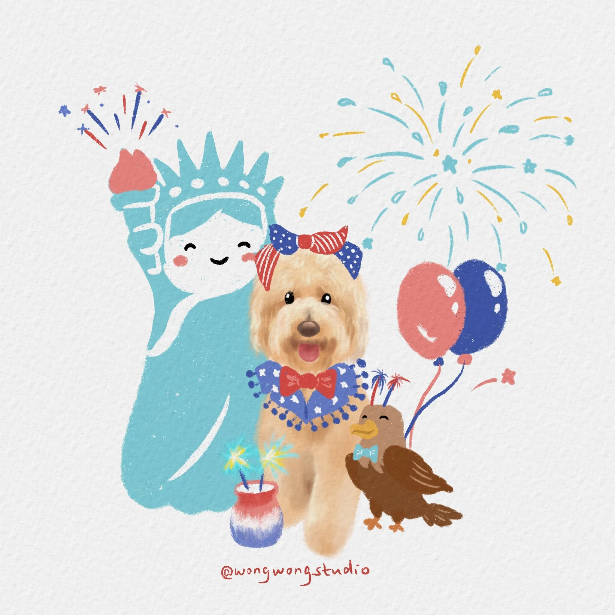 4th_of_July.jpg