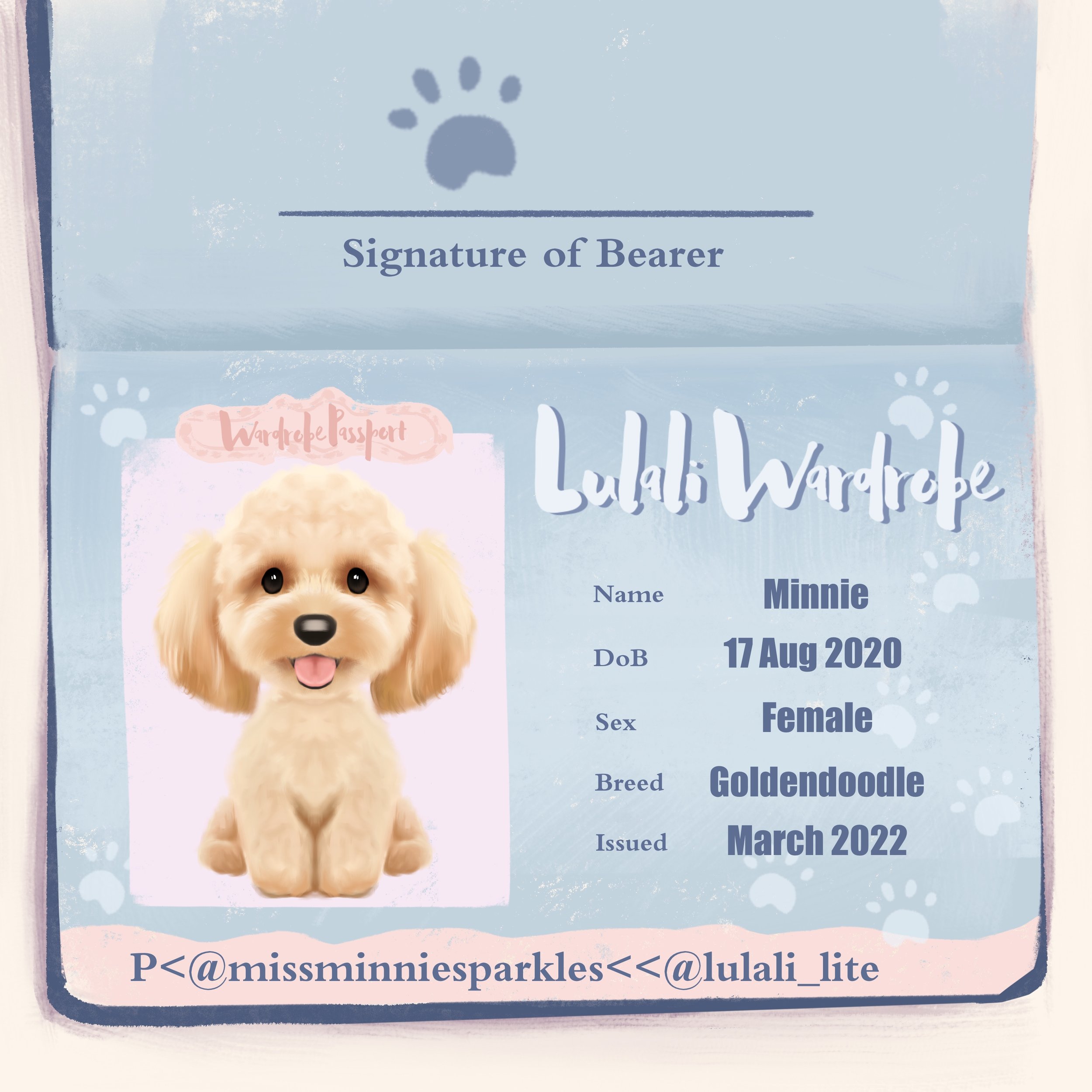 Passport 2.jpg