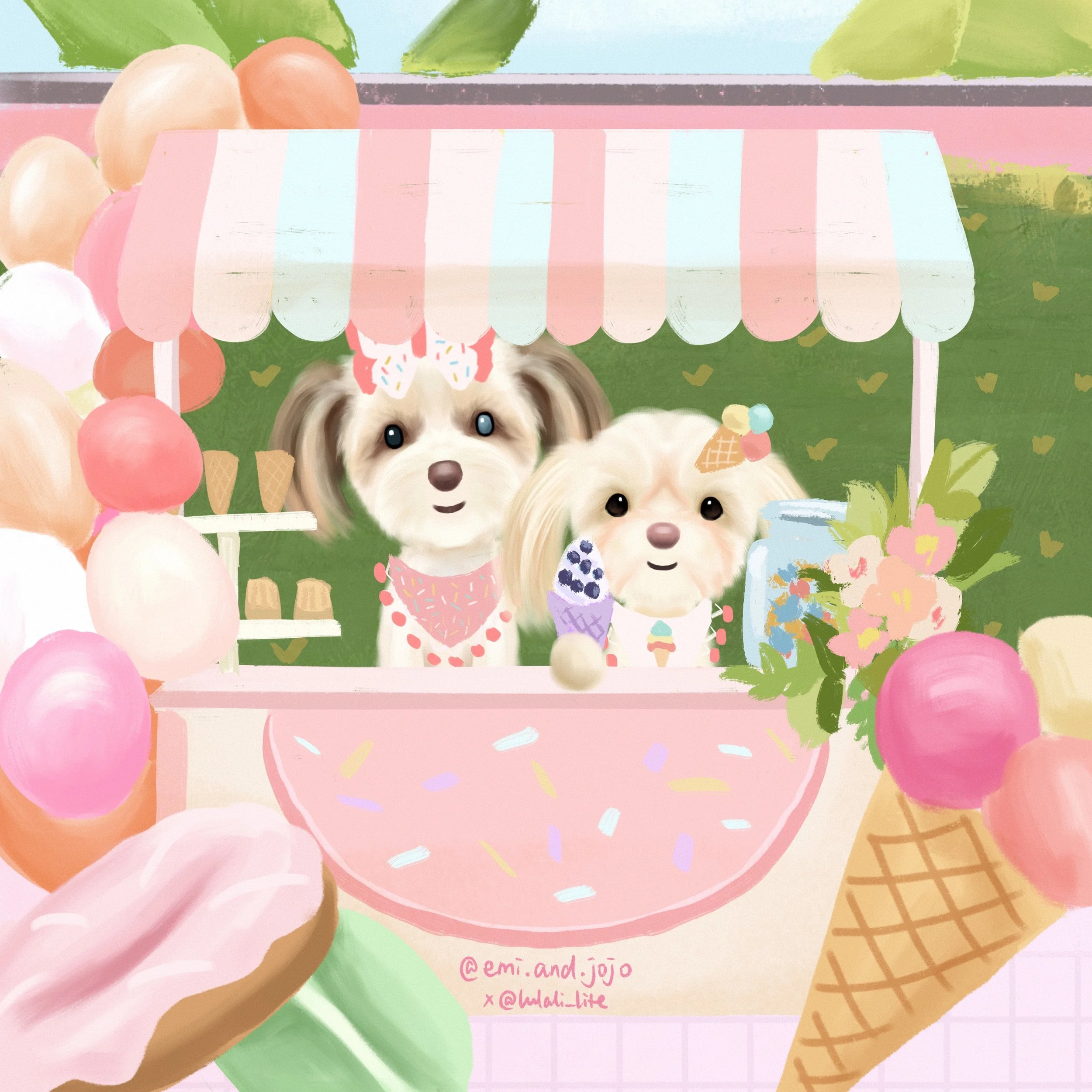 Ice_cream_shop.jpg