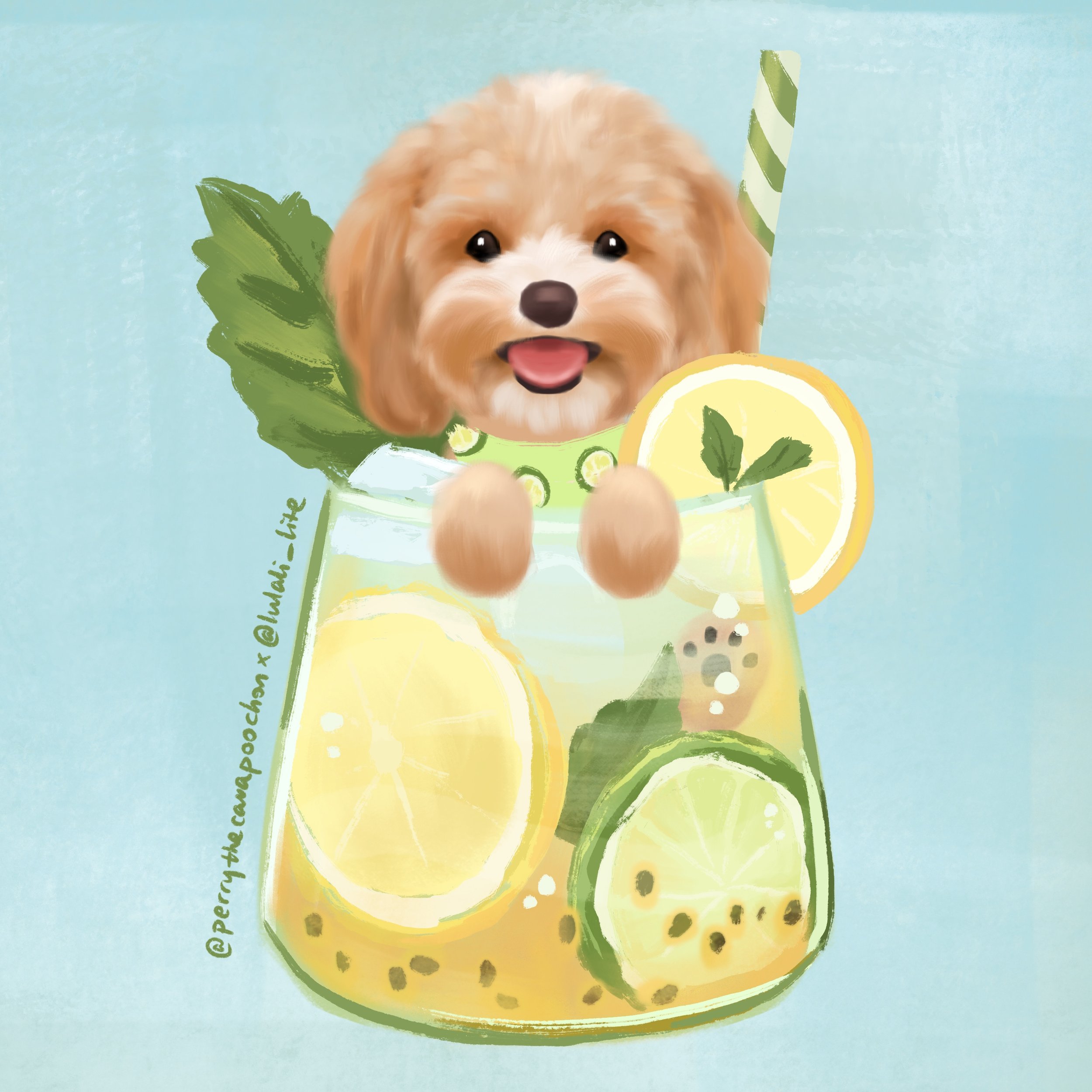 Lemon.jpg