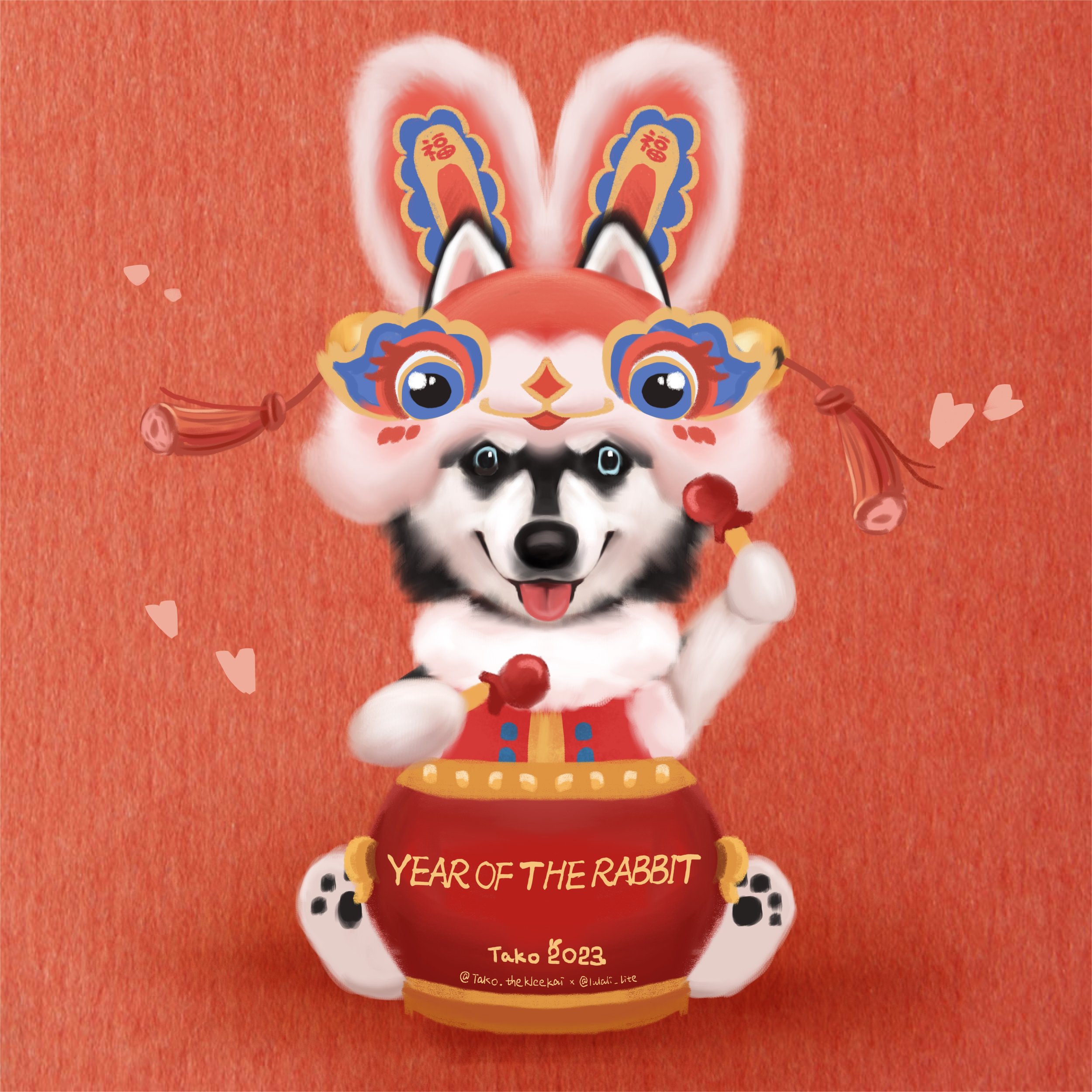 Tako__Year_Of_Rabbit.jpg