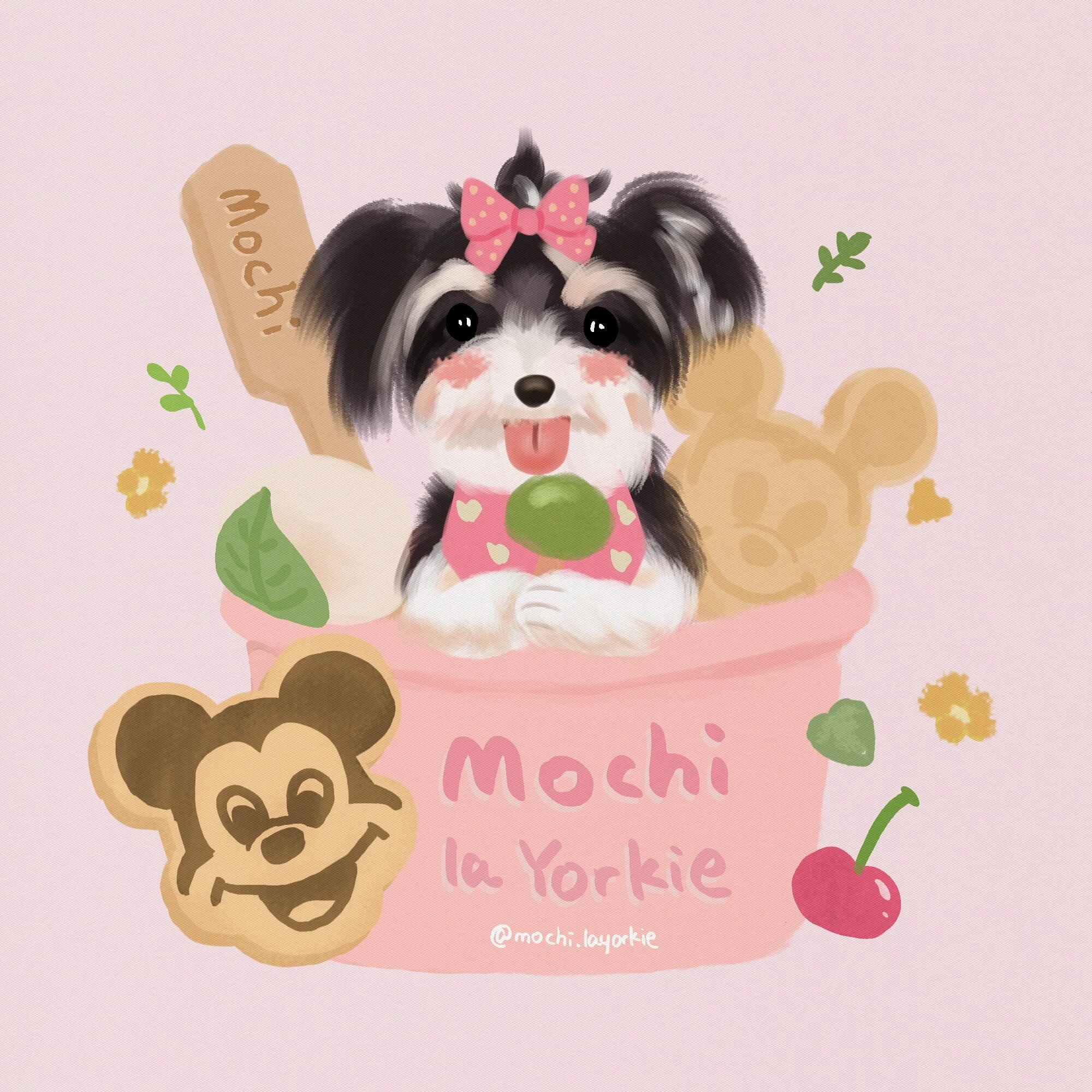 Mochi.0330-min.jpg