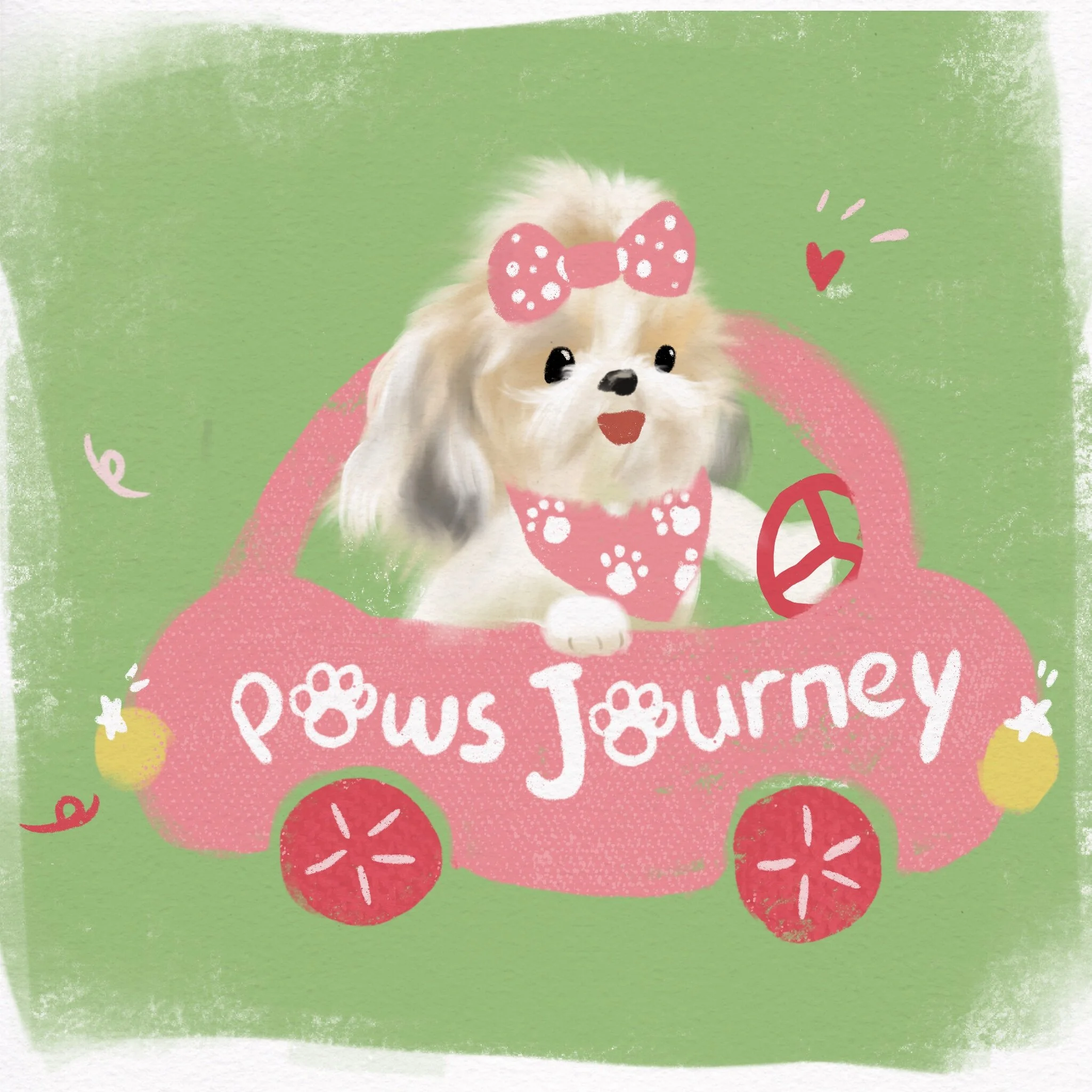 Paws_Journey_2.jpg