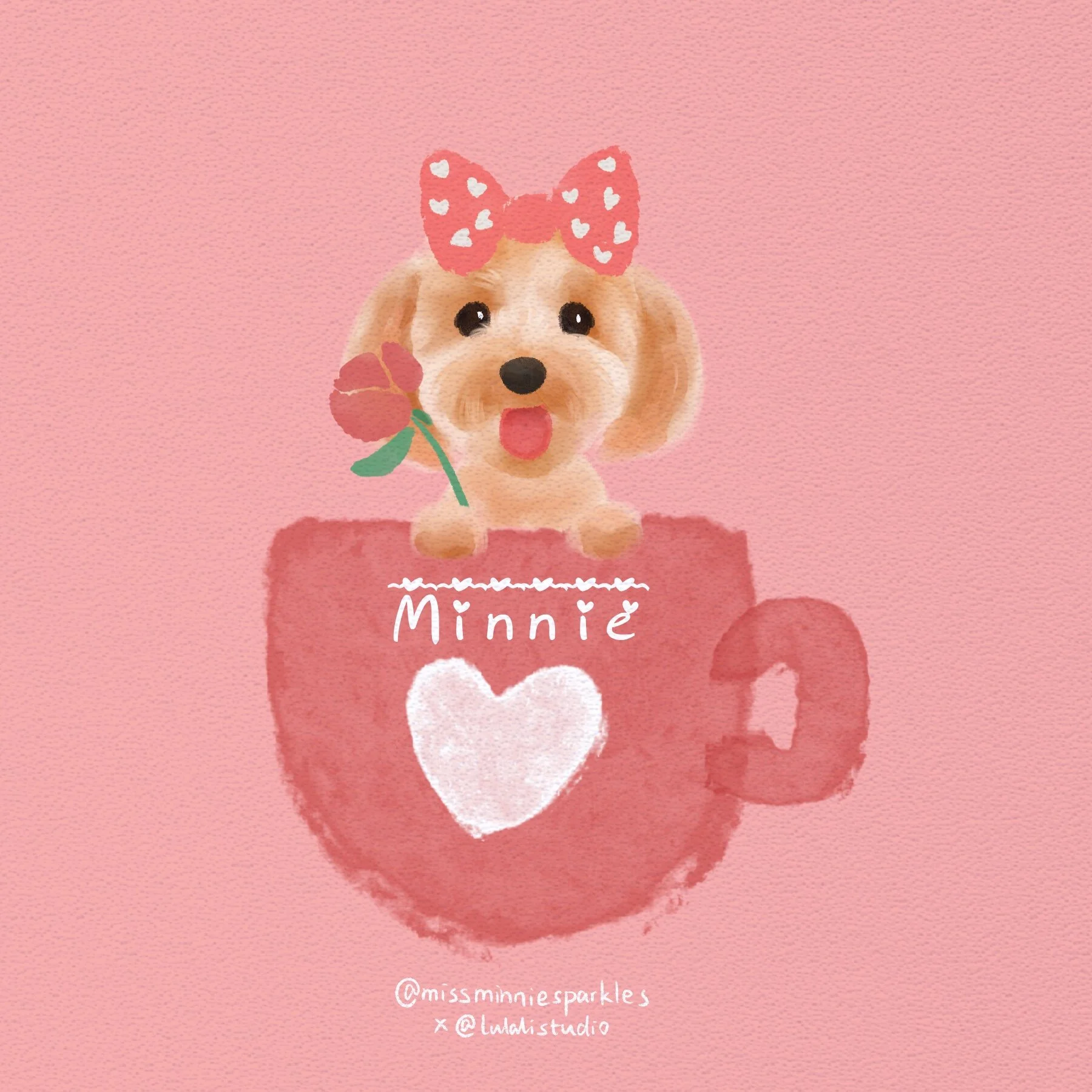 Minnie 3.jpg
