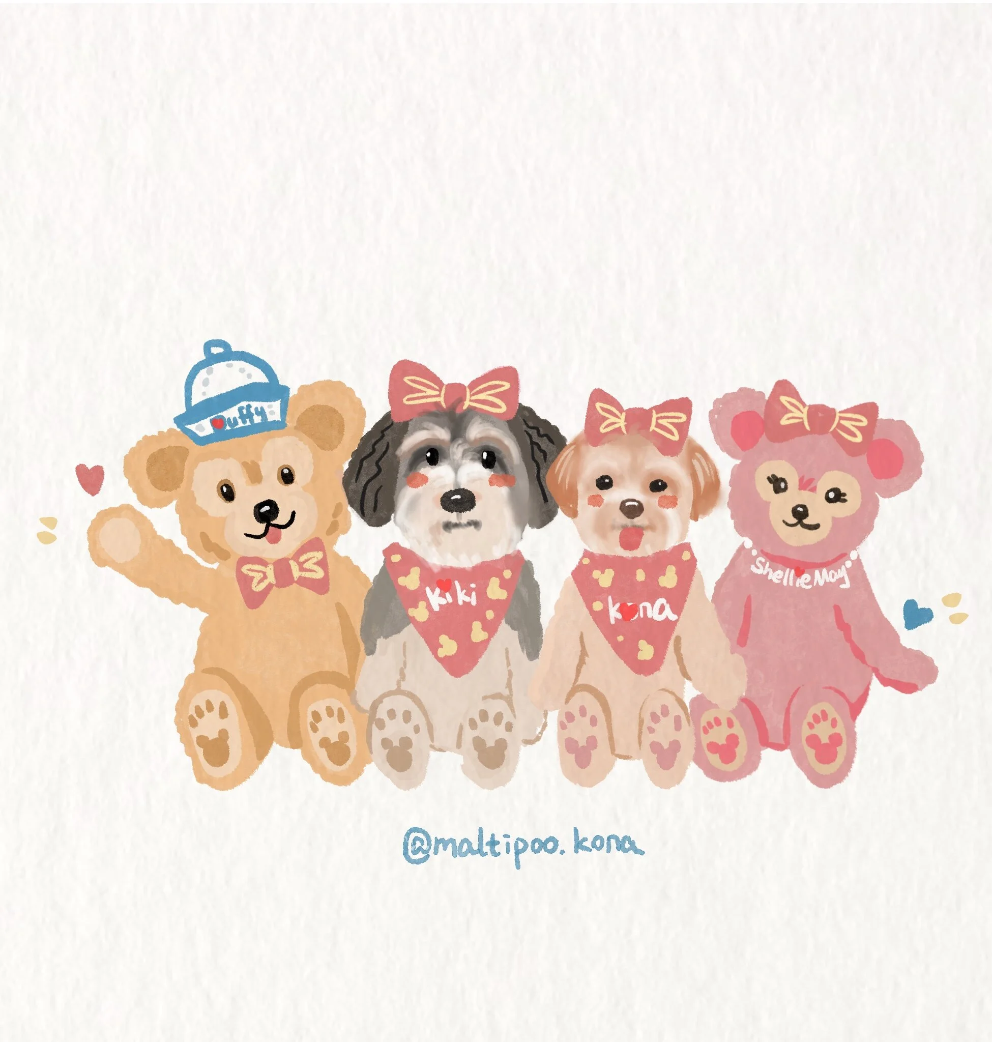 kona_kiki 2 copy.jpg