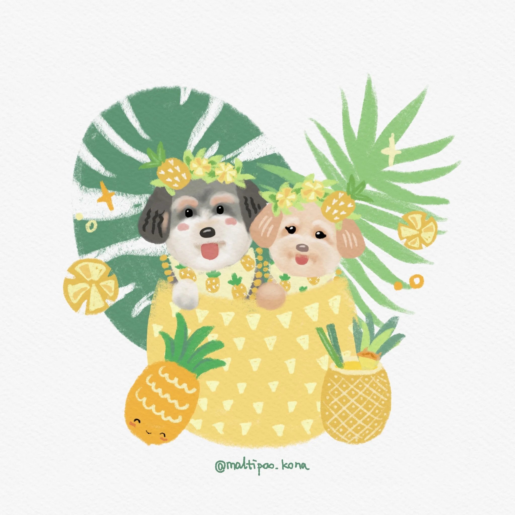 pineapple.jpg