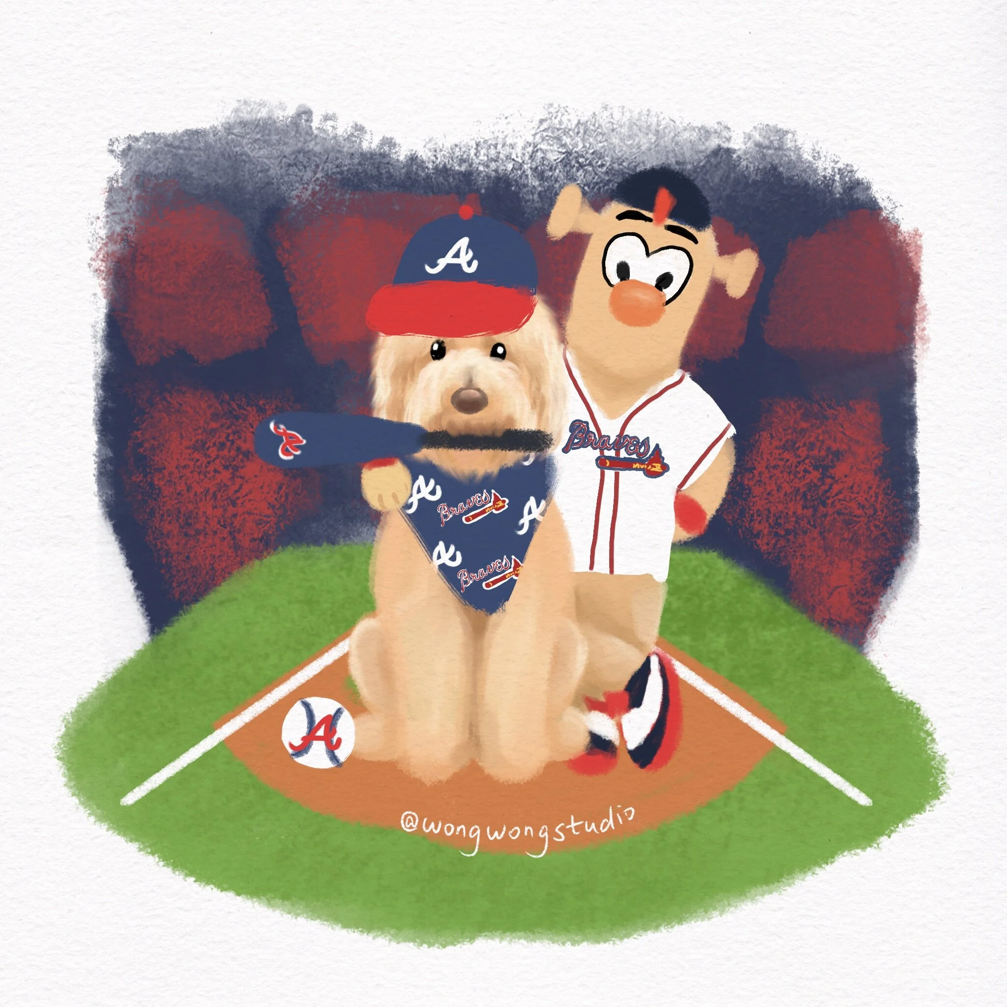 Untitled_Artwork 8 copy.jpg