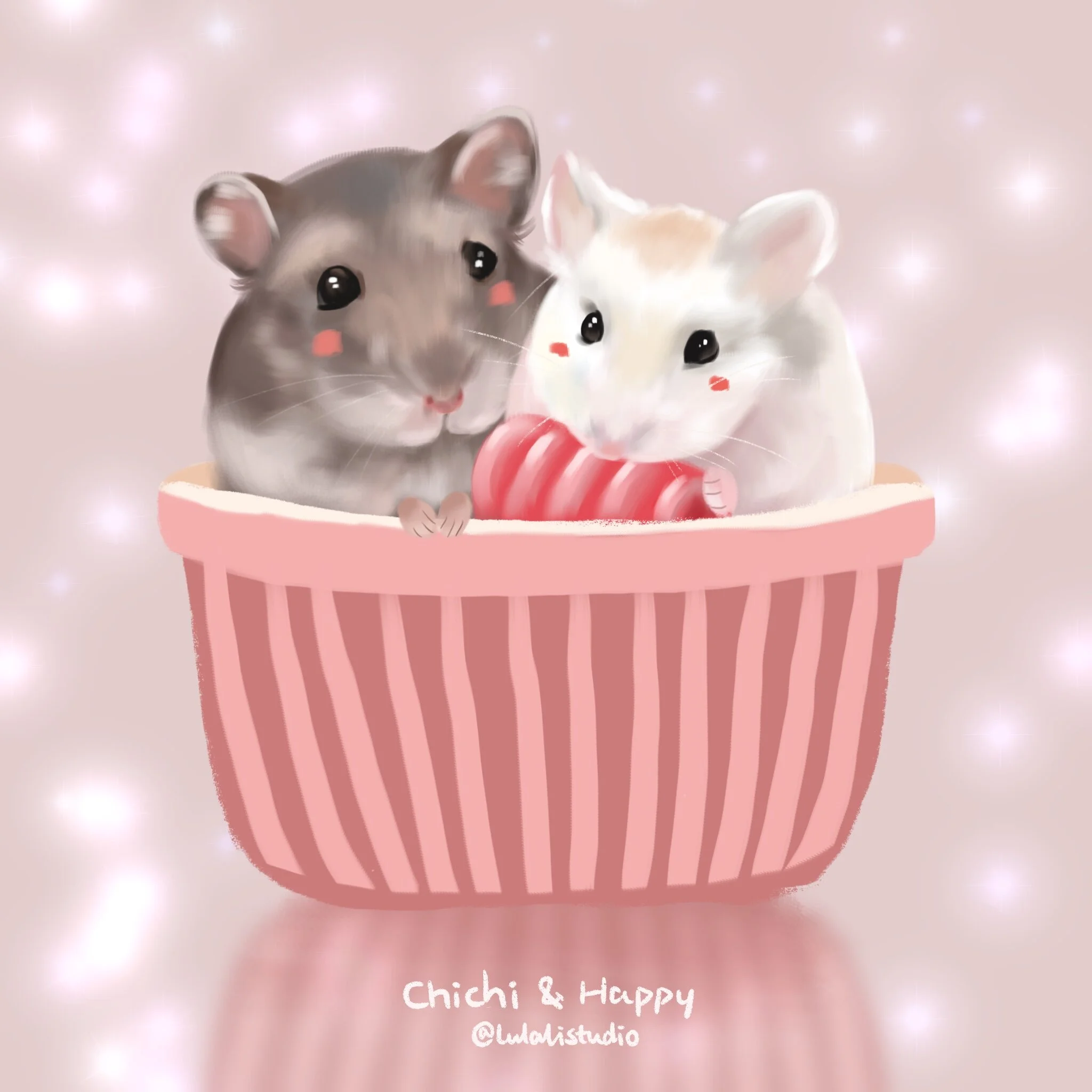 Happy_Chichi.jpg