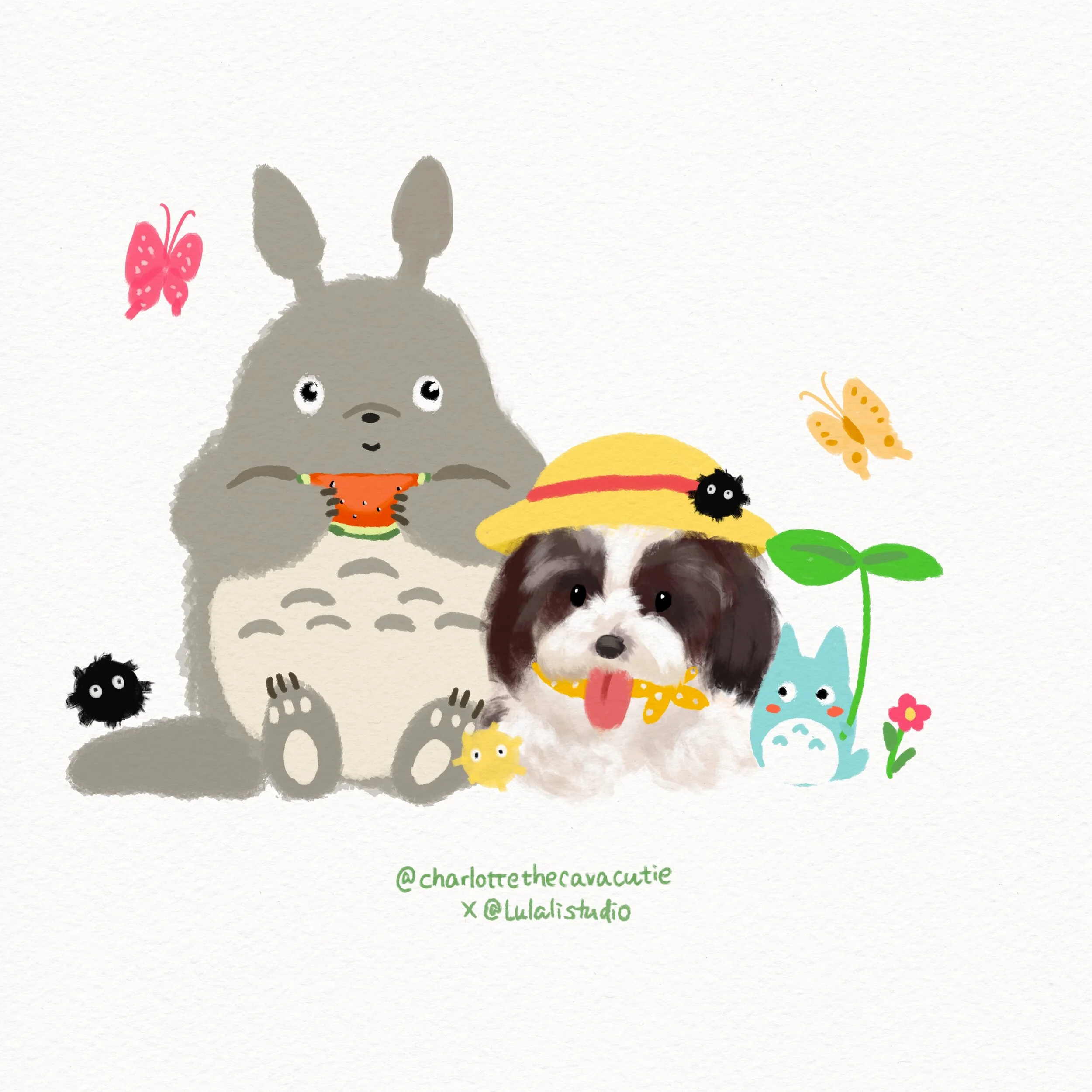Charlottethecavacutie totoro2-min.jpg