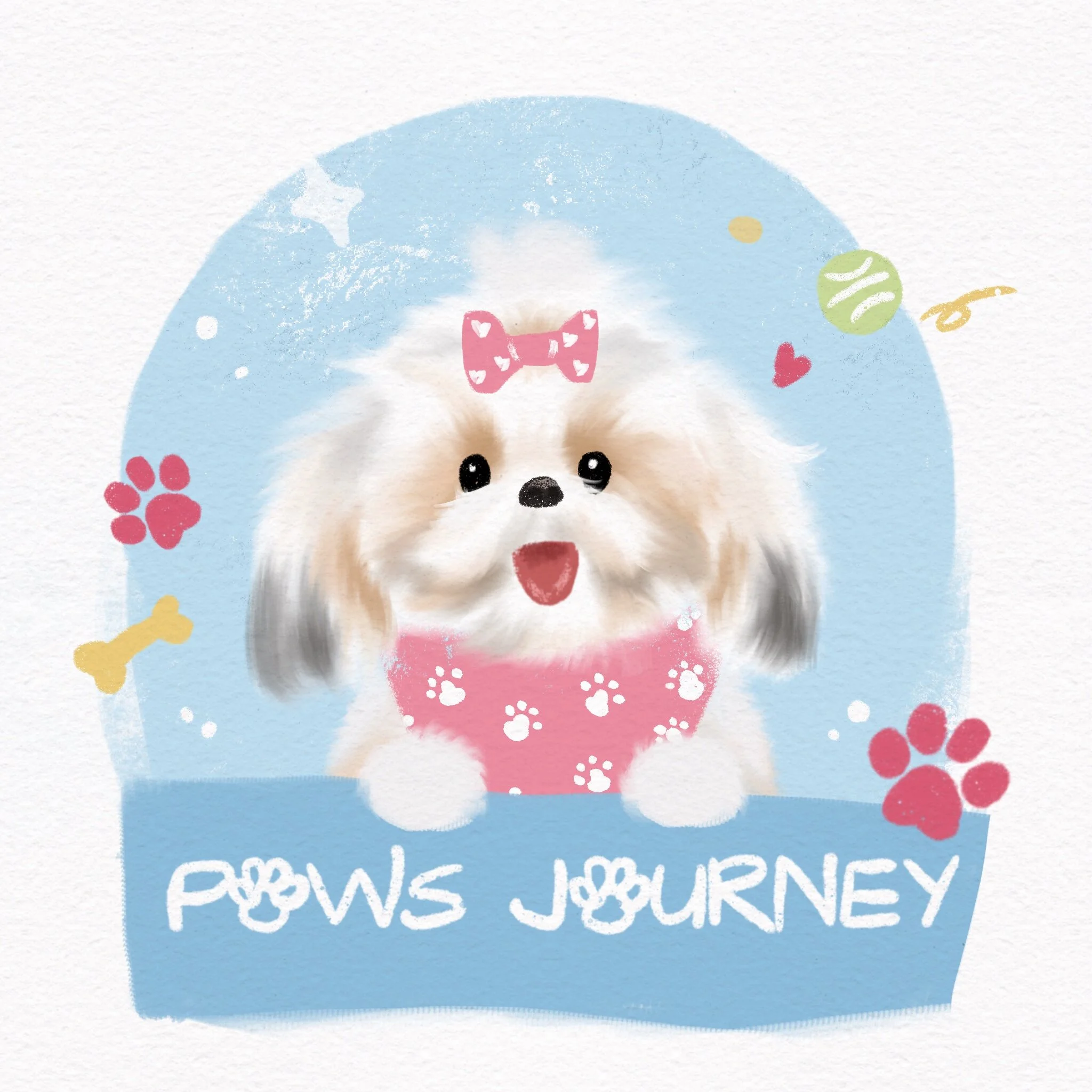 Paws_Journey.jpg