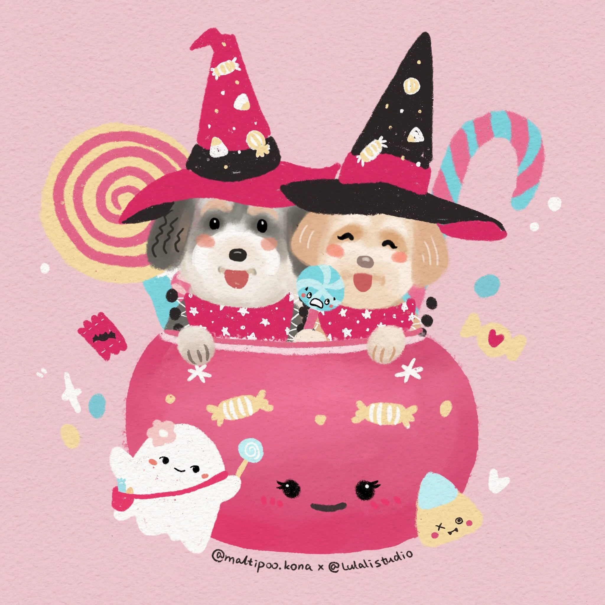 Halloween 2.jpg