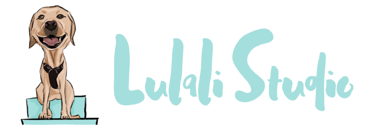 Lulali Studio 