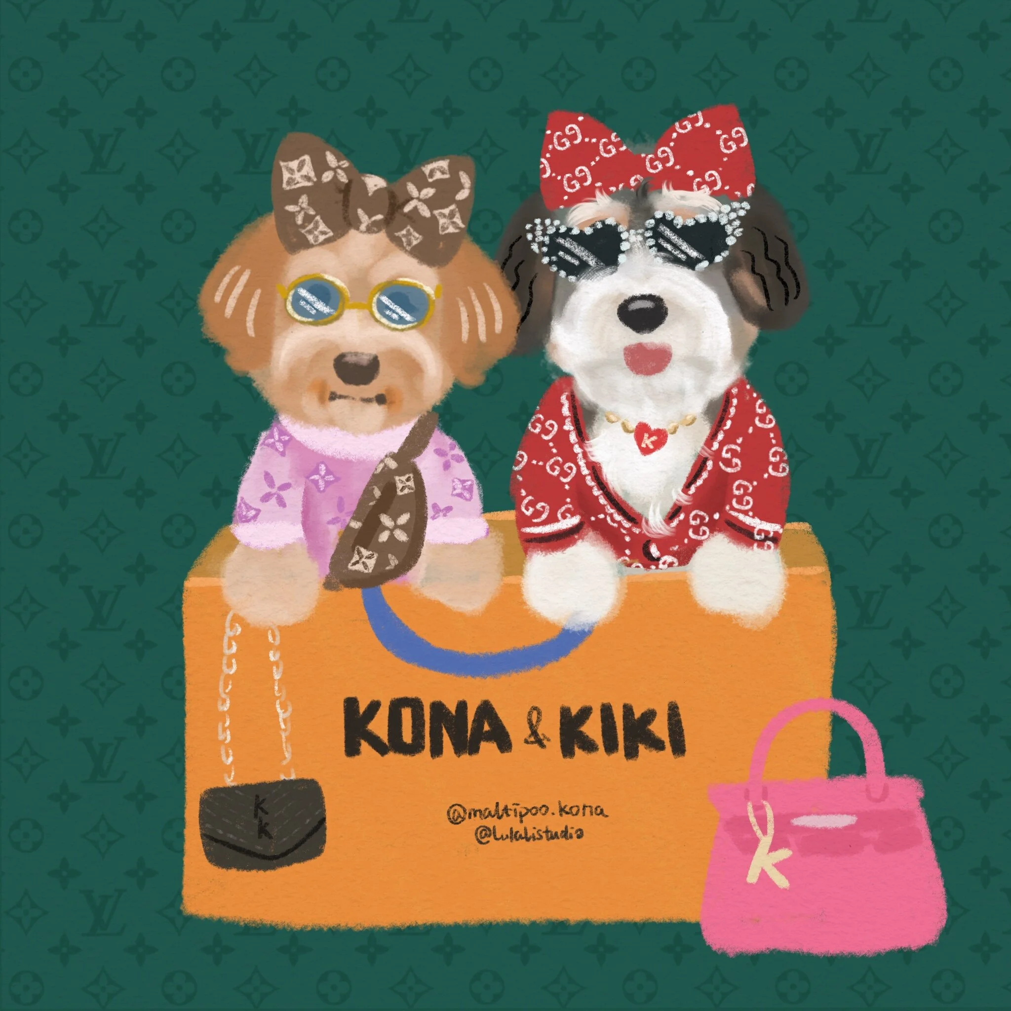 Untitled_Artwork 59.jpg