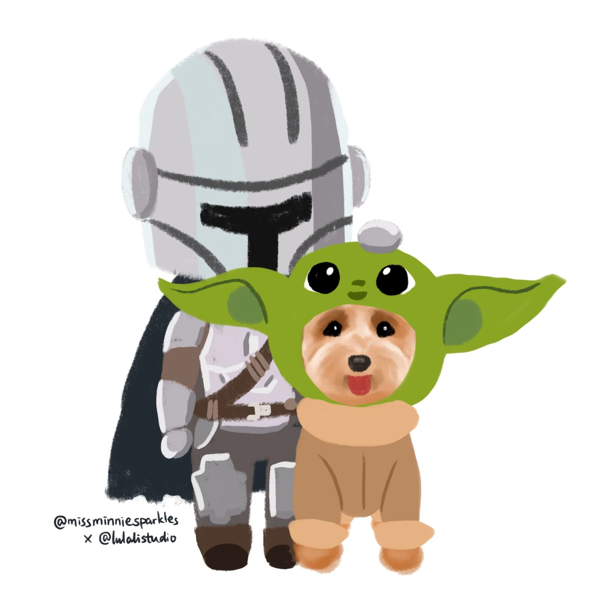 Baby_Yoda.jpg