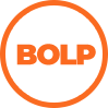 bolp-logo.png