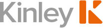 kinley-logo-main.jpeg