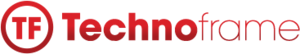 Technoframe Logo