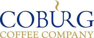 Coburg Coffee logo