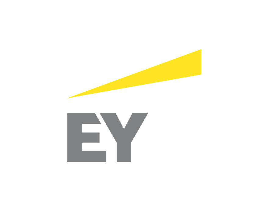 Ernest Young Logo