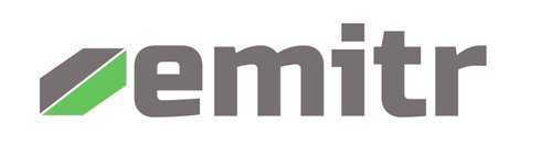 Emitr+logo.jpeg