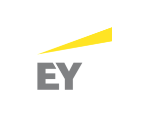 EY-logo-880x727.png