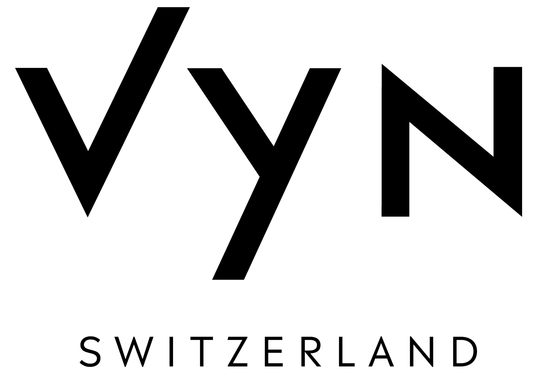 VYN logo