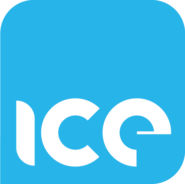 ice-logo-cmyk.png