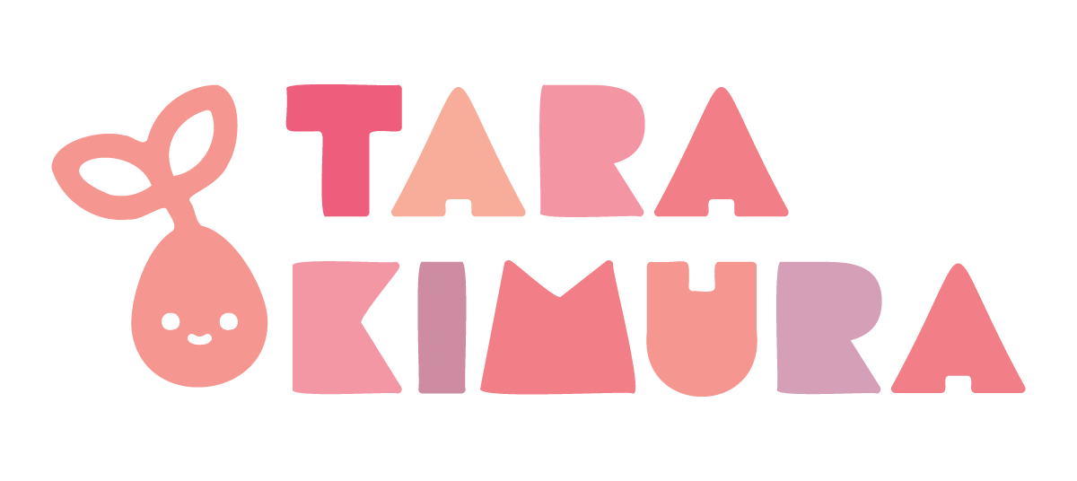Tara Kimura