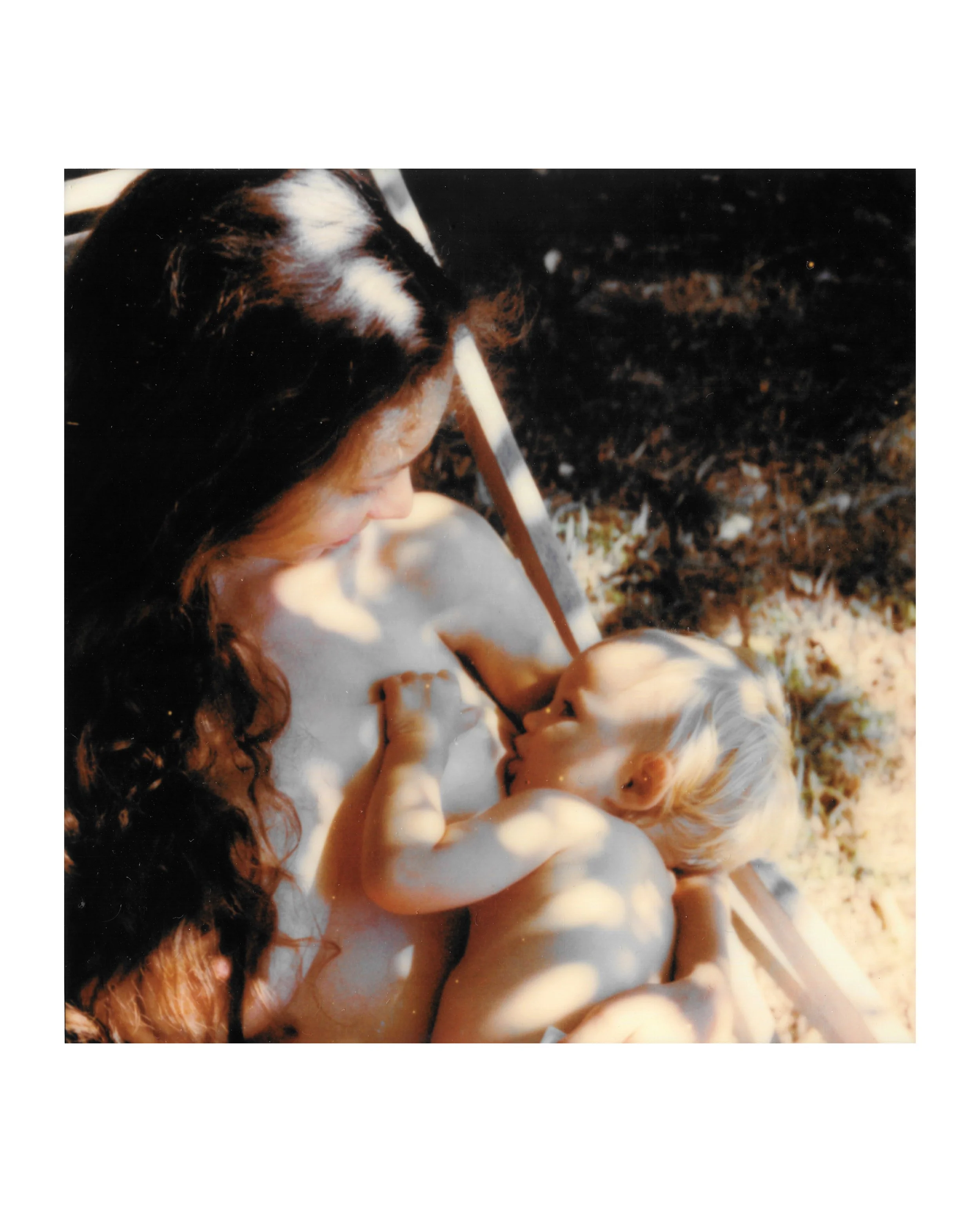 Numériserjj copie.jpg