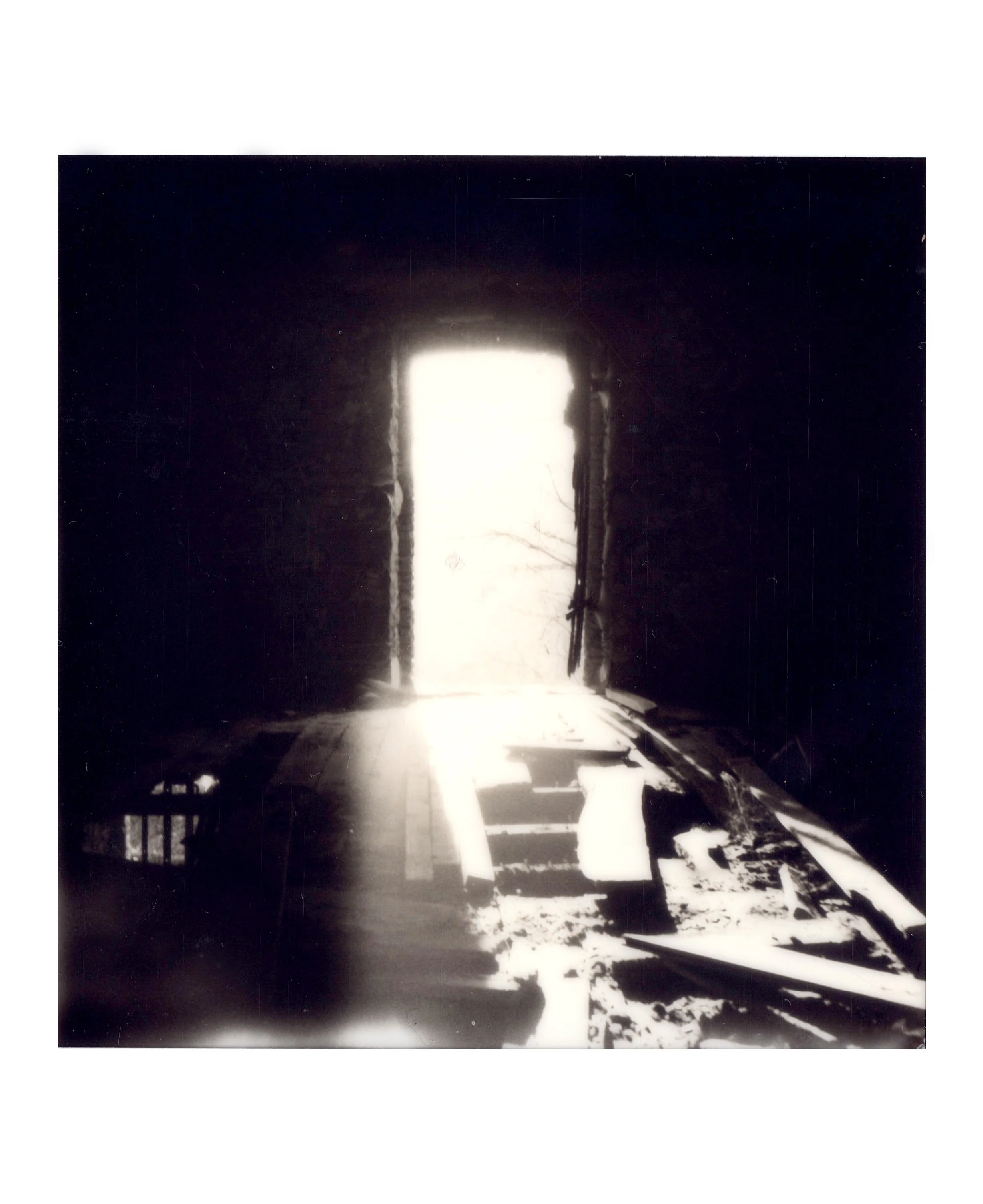 Numériser 76 copie.jpg