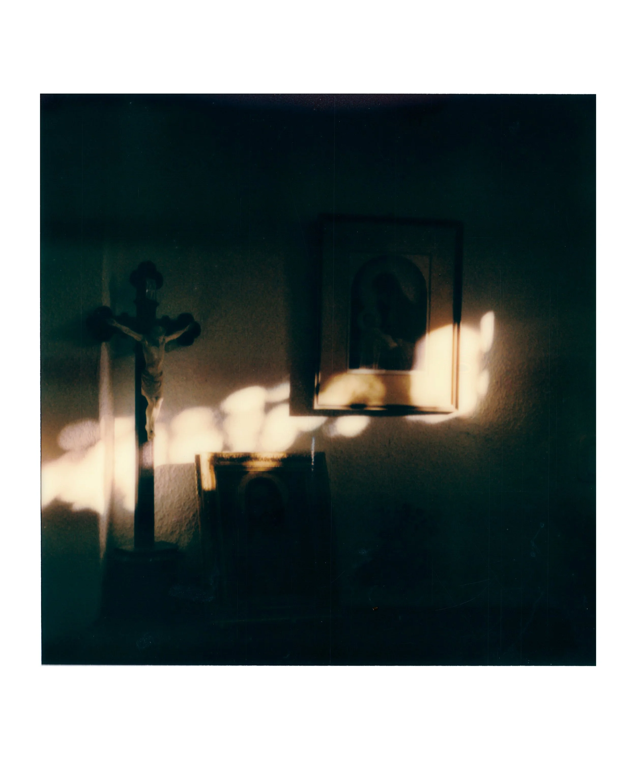 Numériser 134 copie.jpg