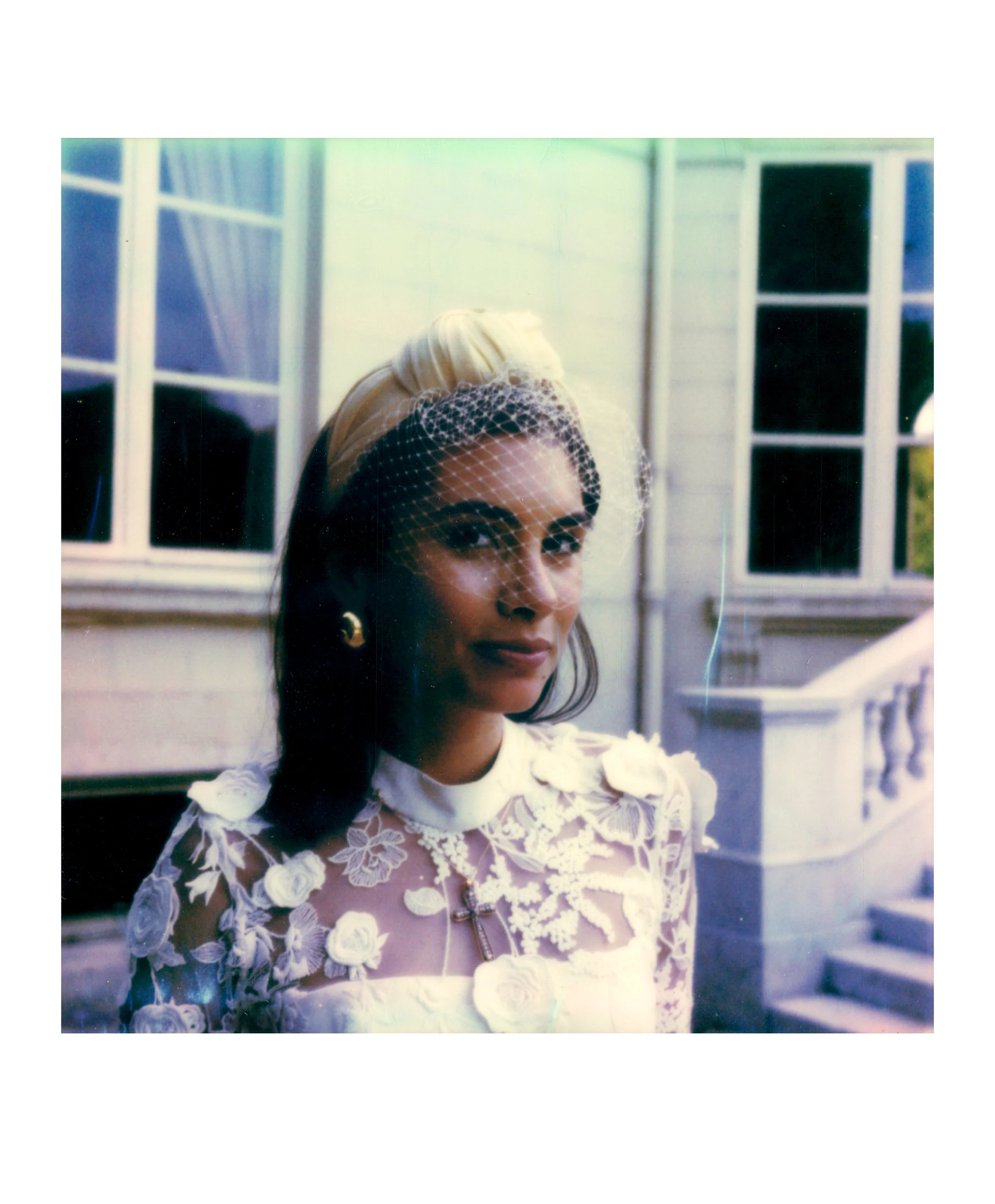 Numérisekbr 3 copie.jpg