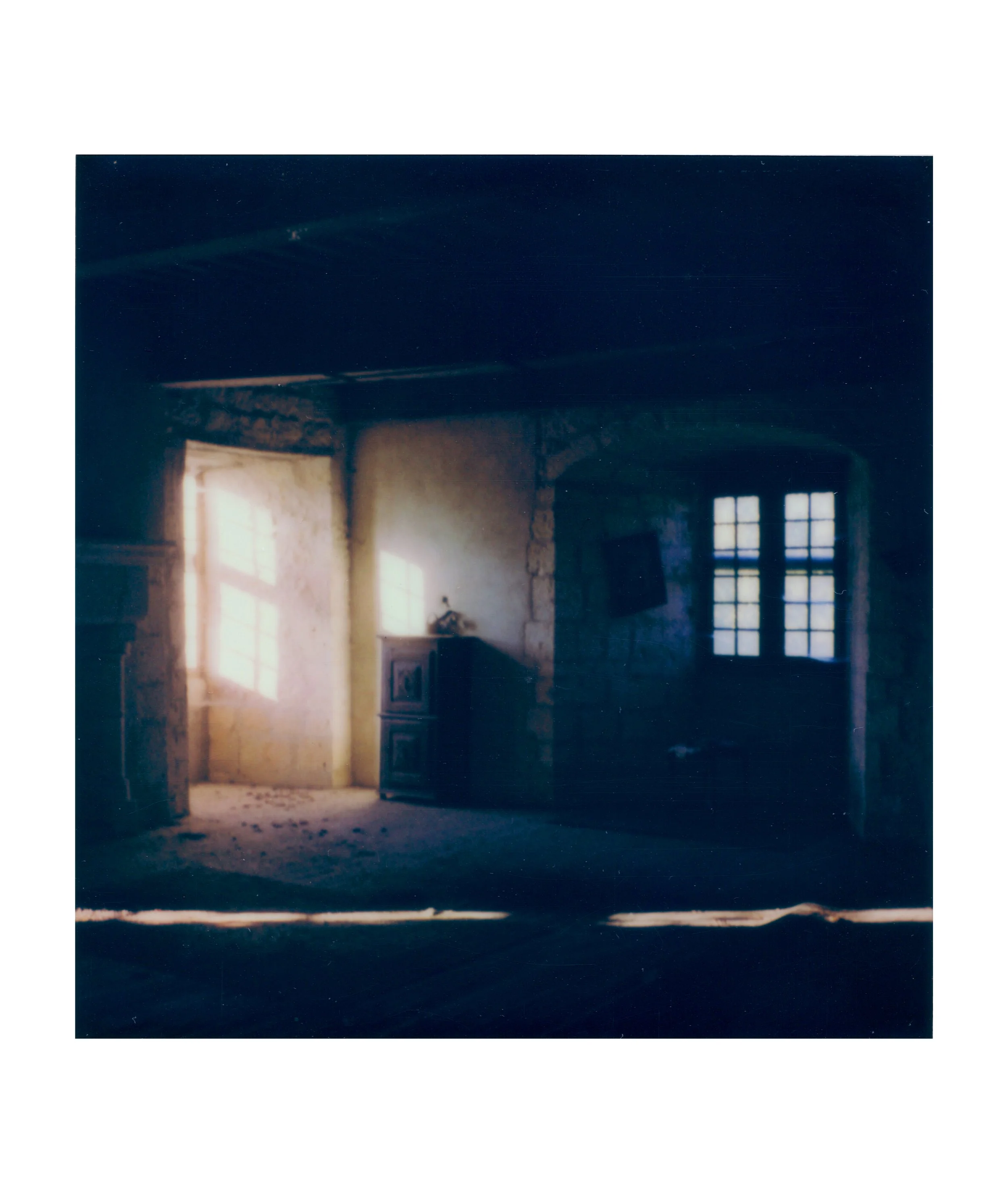 Numériser 248 copie.jpg