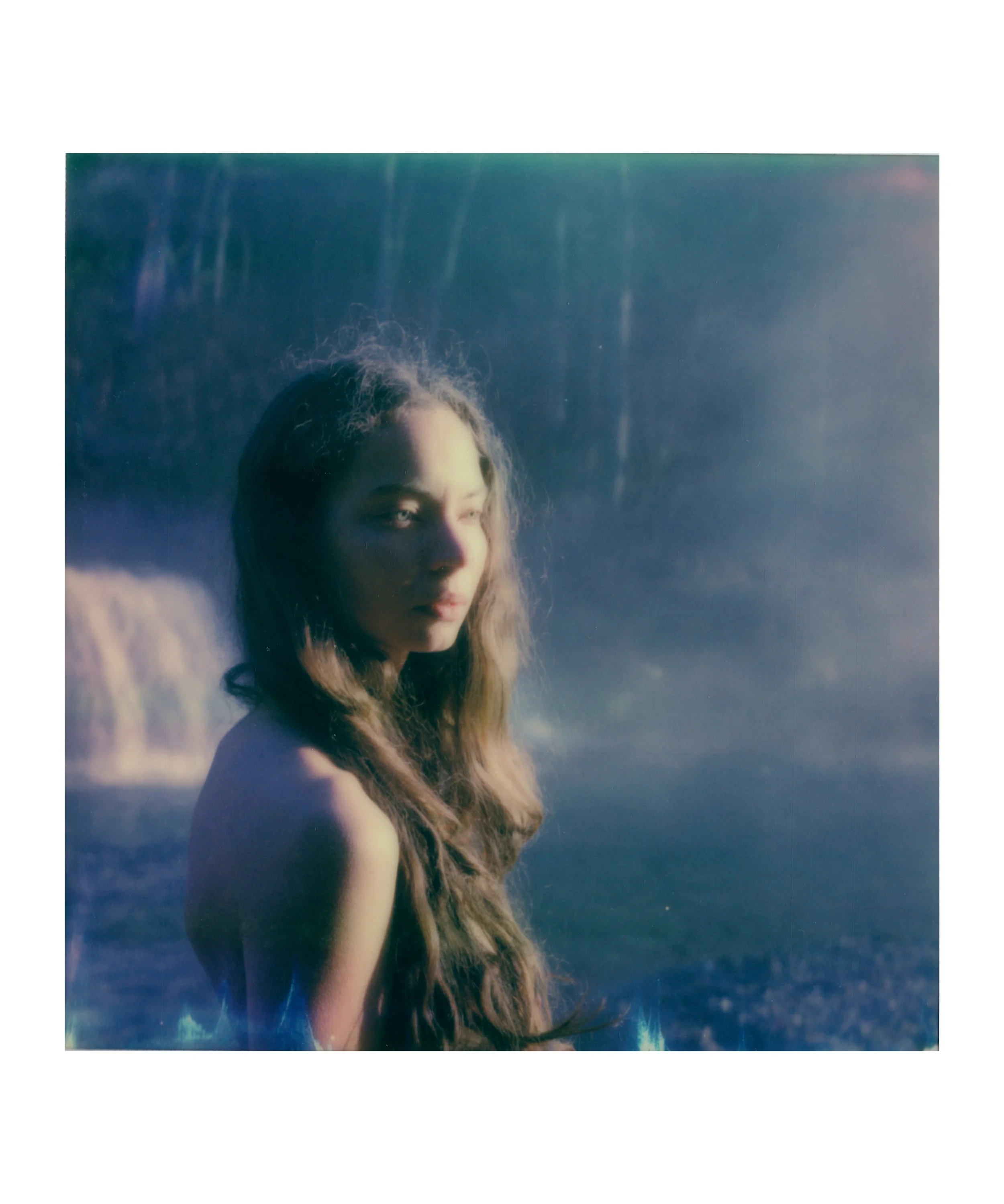 Numériser 187 copie.jpg