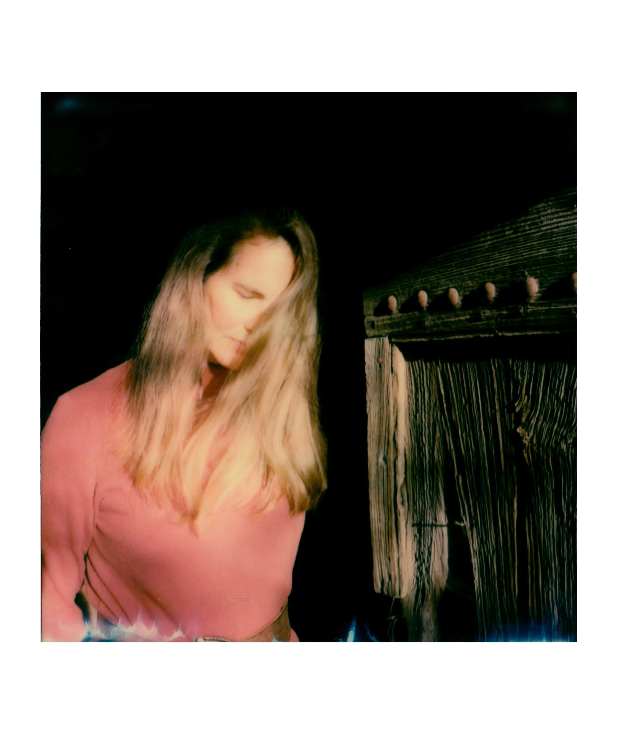 Numériser 180 copie.jpg