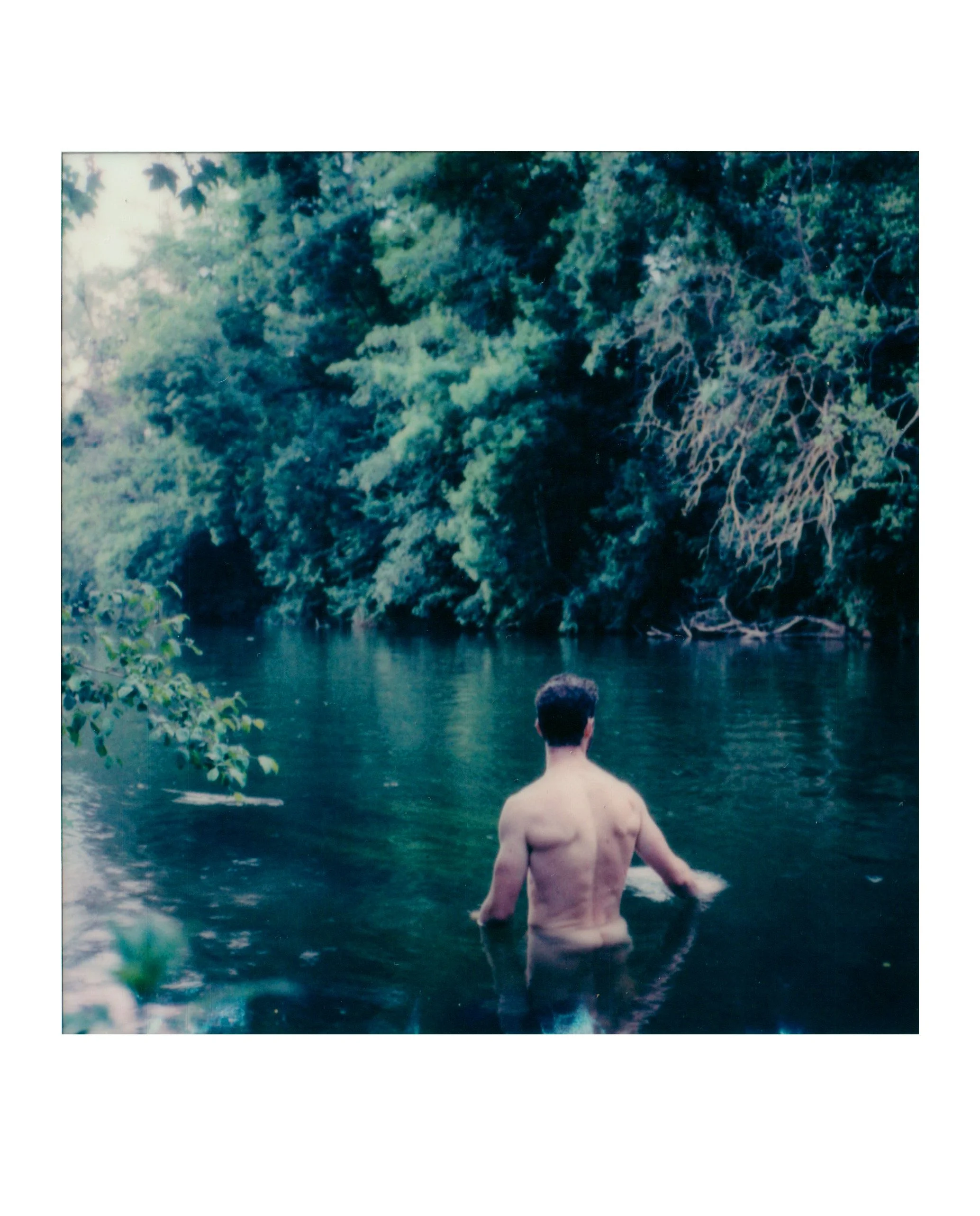 Numérisersd 230 copie.jpg