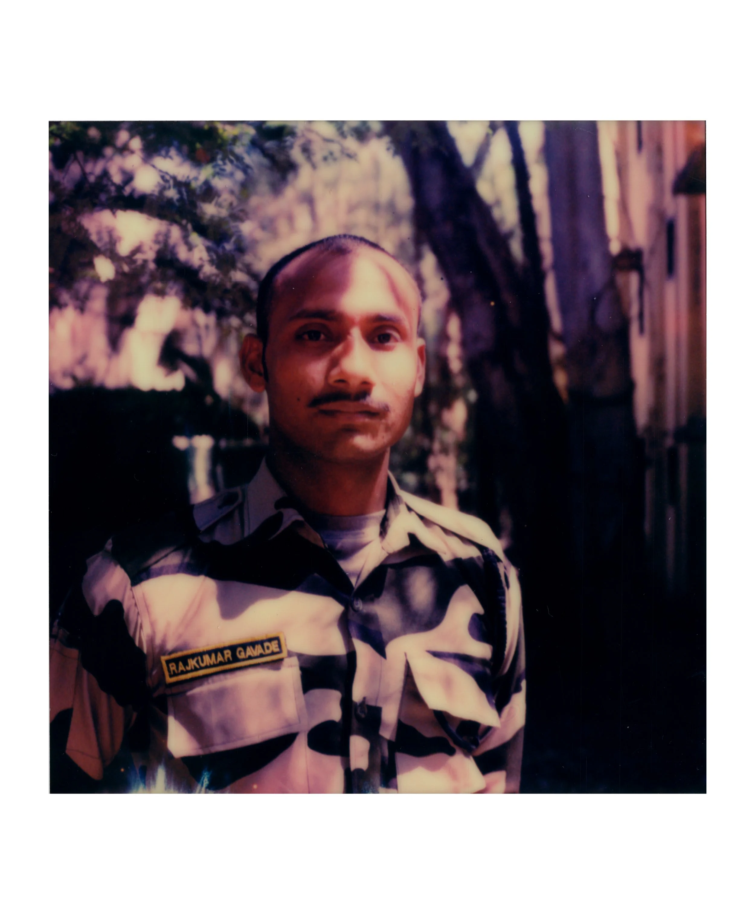 Numériser 101 copie.jpg