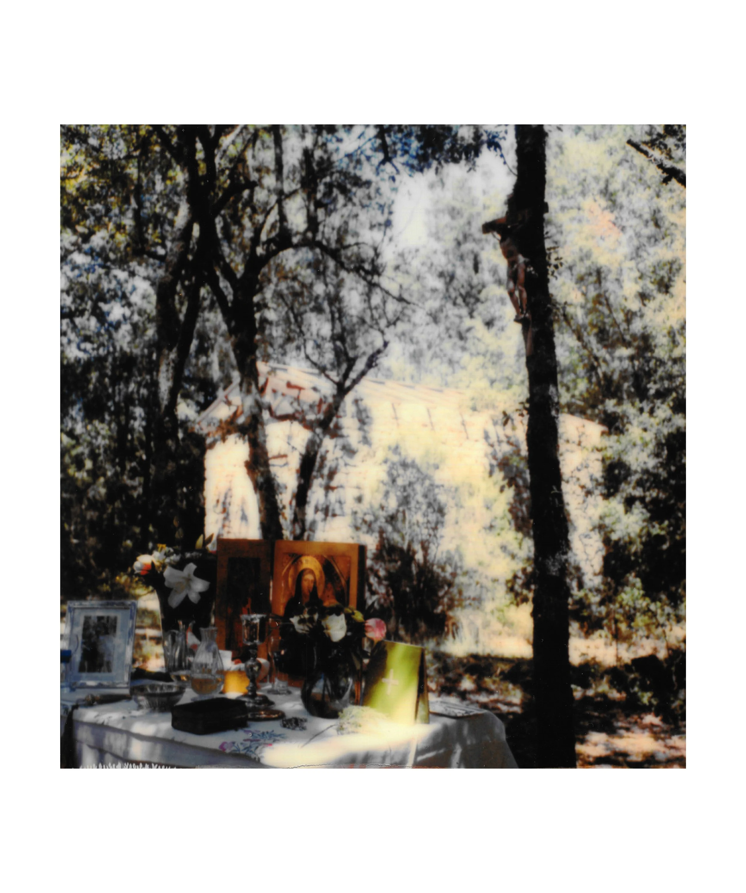 Numérisefdr 1 copie.jpg