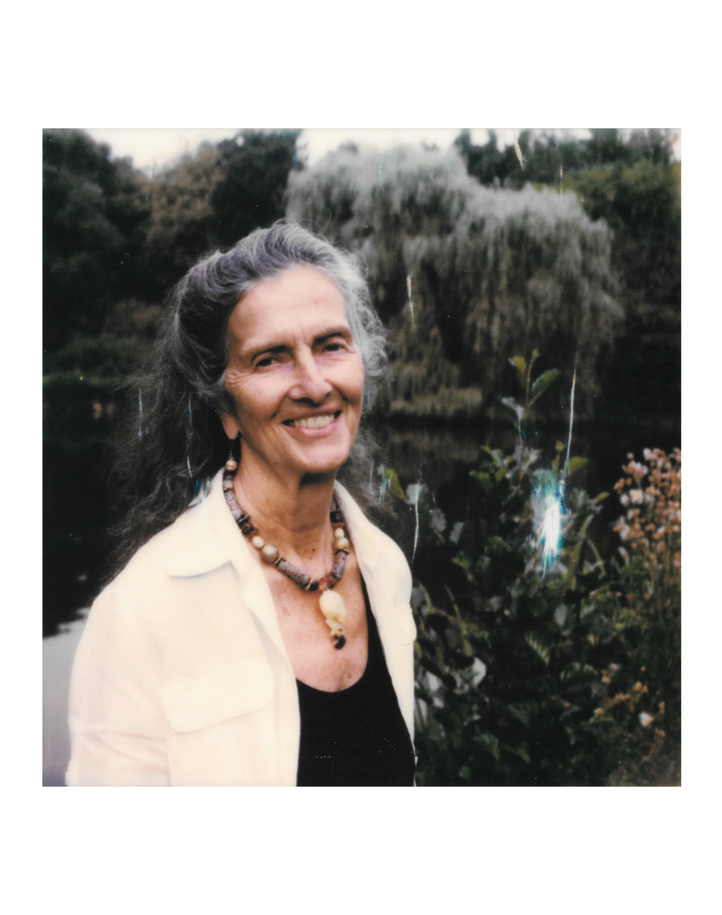 Numériser 38 copie.jpg