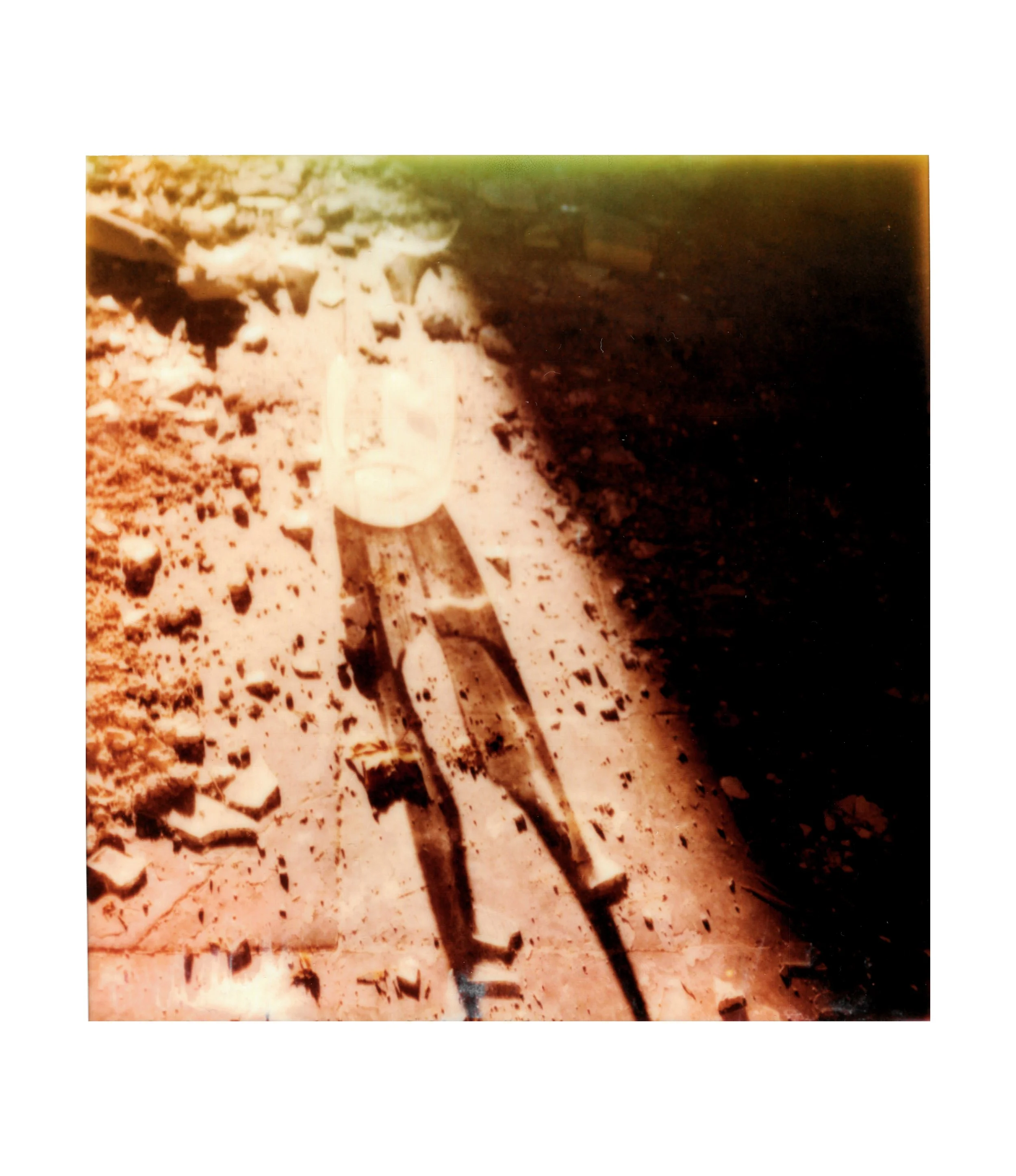 Numériser 1kkk copie.jpg