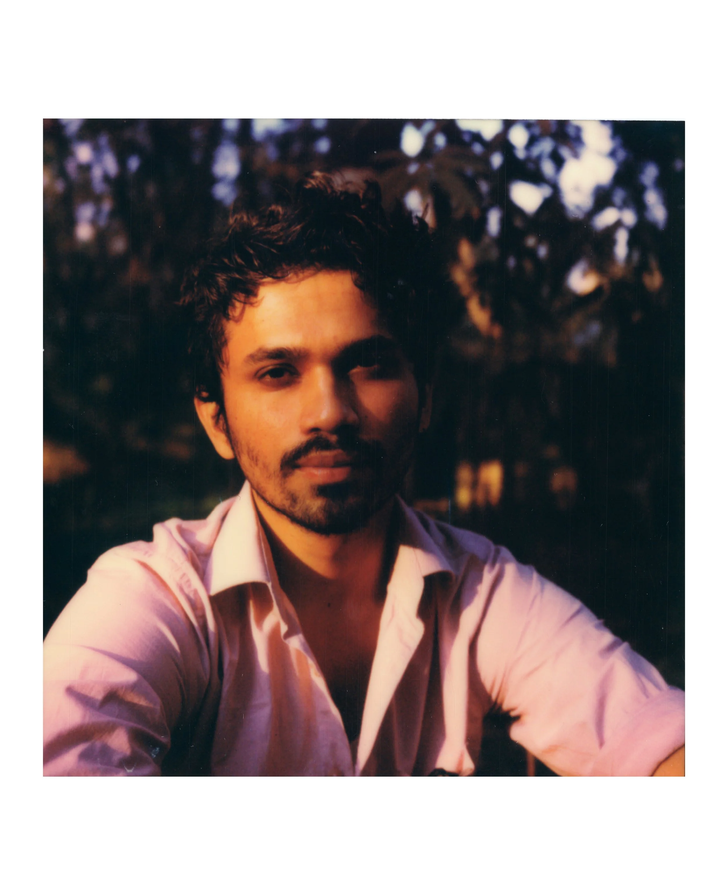 Numériser 94 copie.jpg