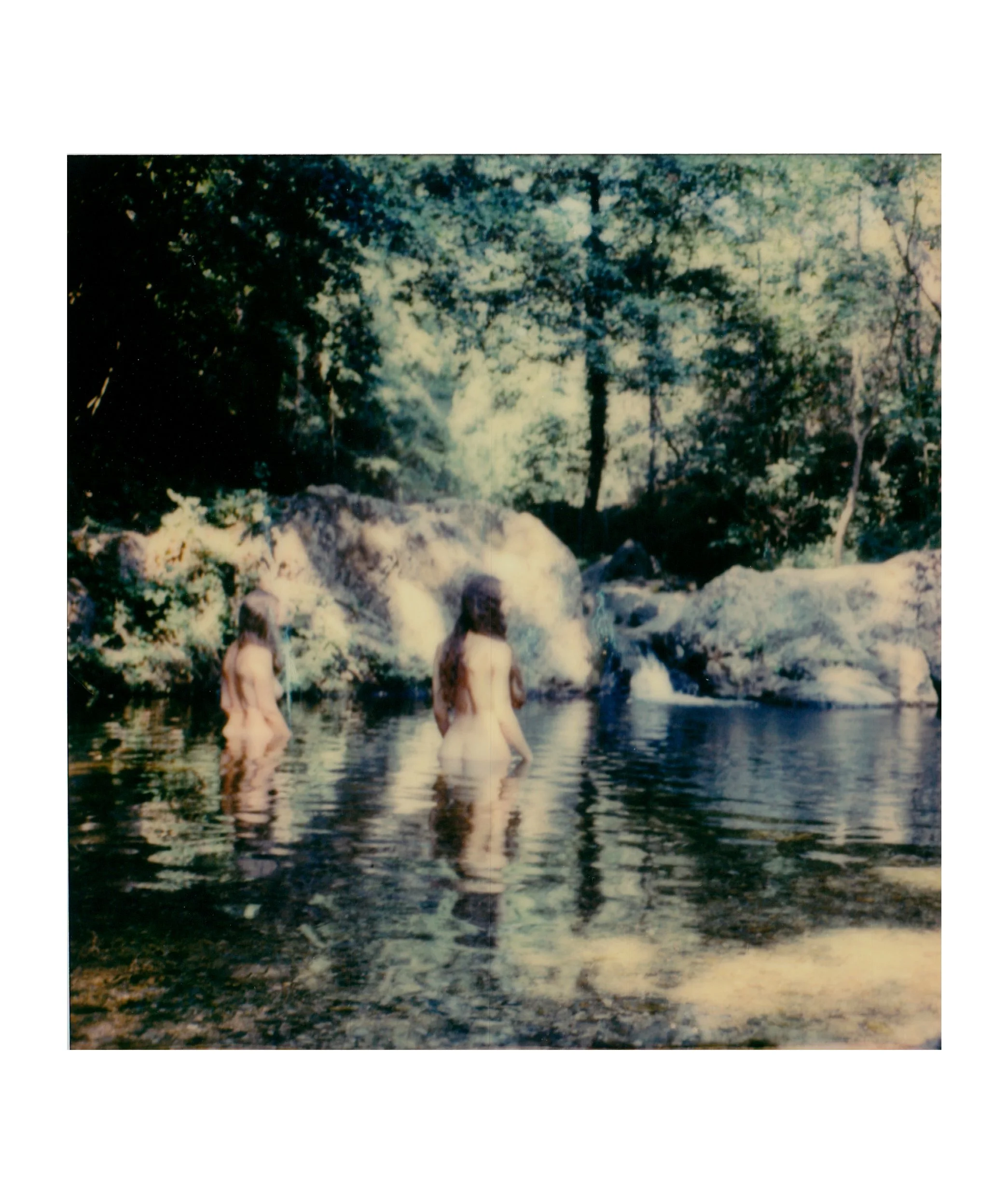 Numériser 156 copie.jpg