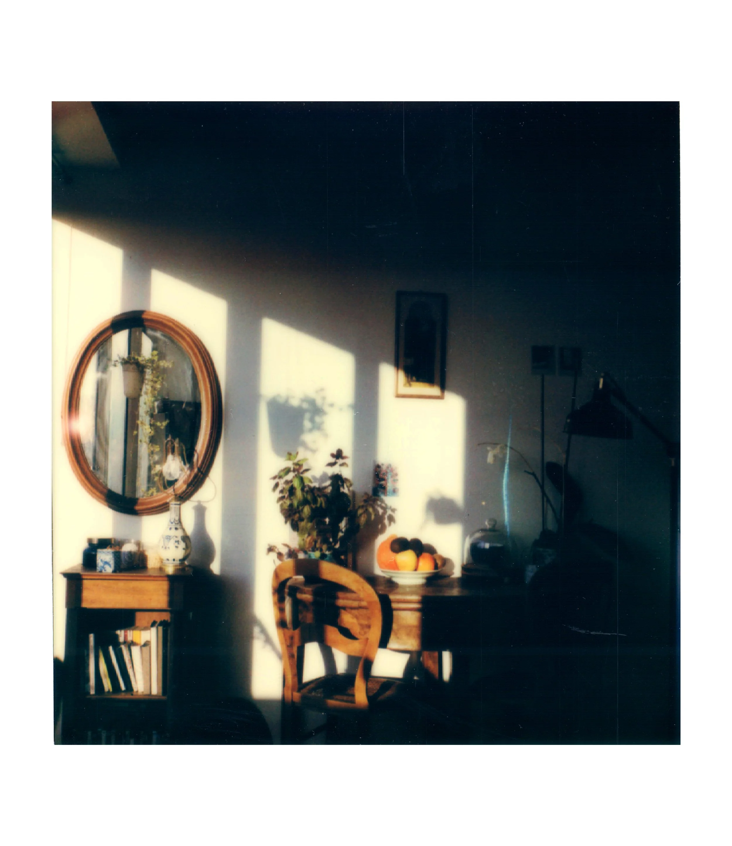 Numériser 177 - copie 2.jpg