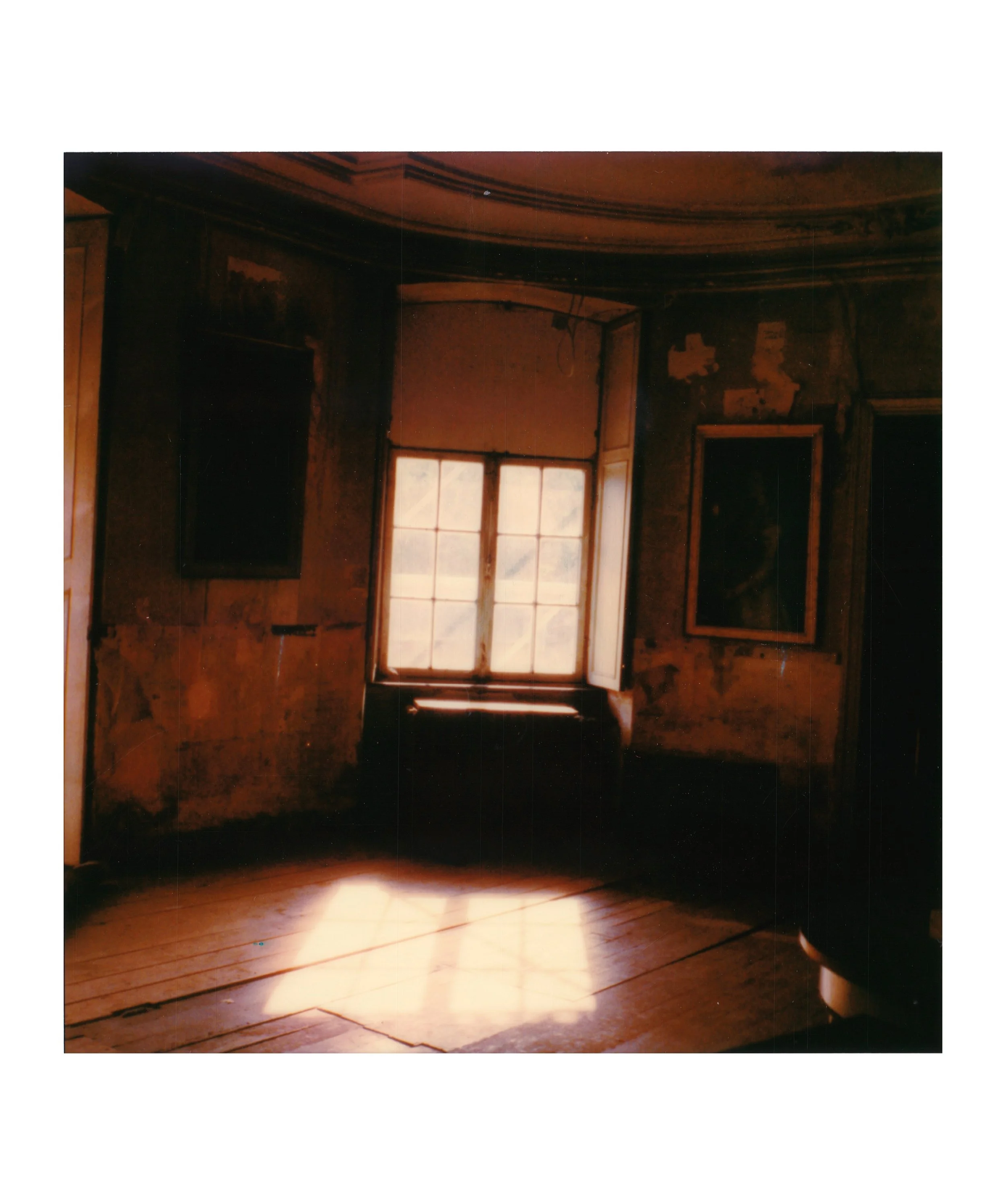 Numériser 143 copie.jpg