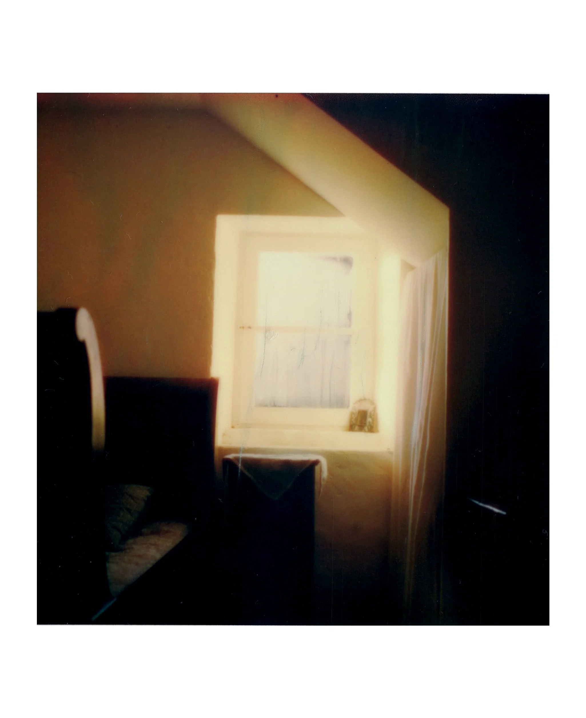 Numériser 61 copie.jpg