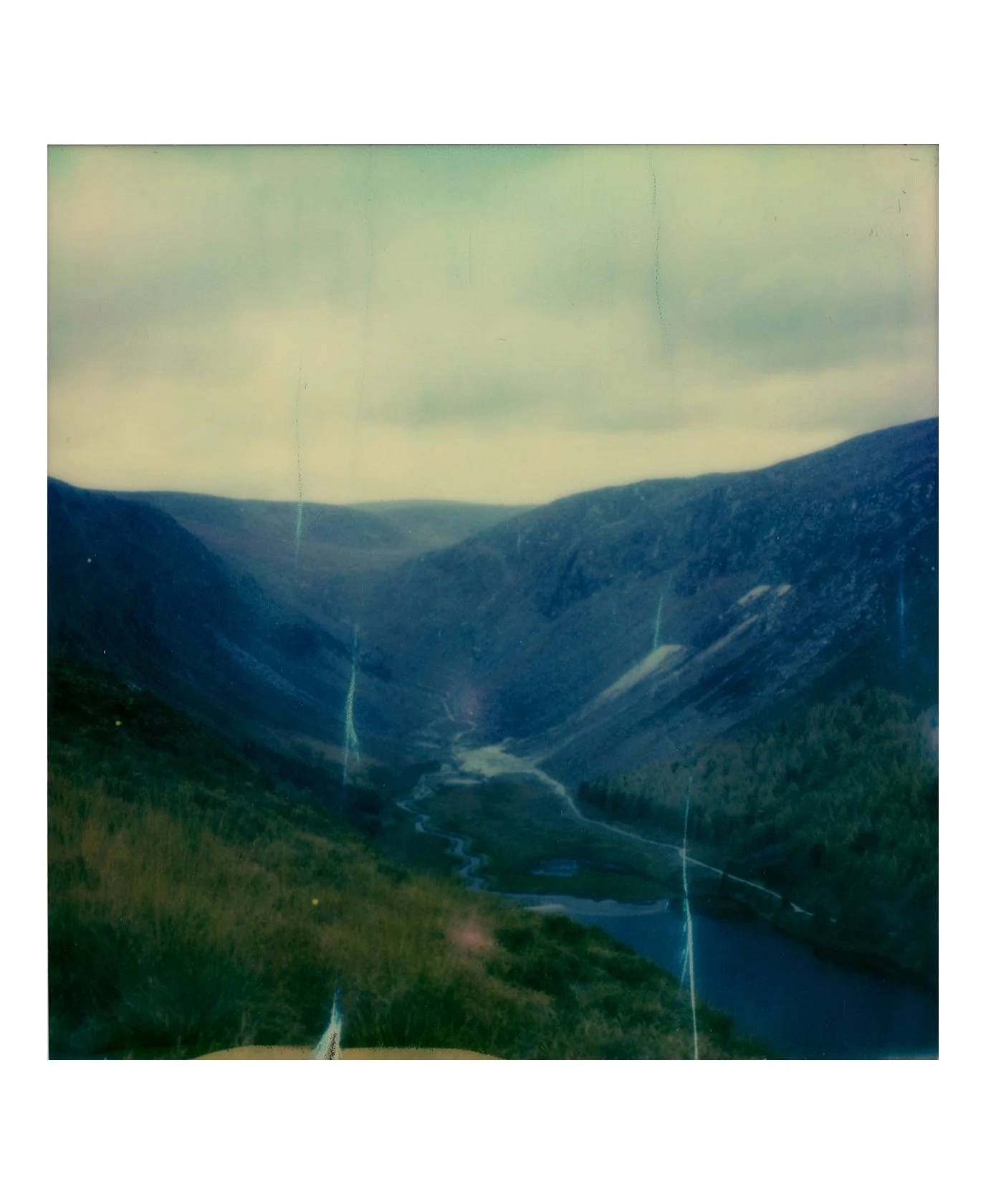 irlande copie.jpg