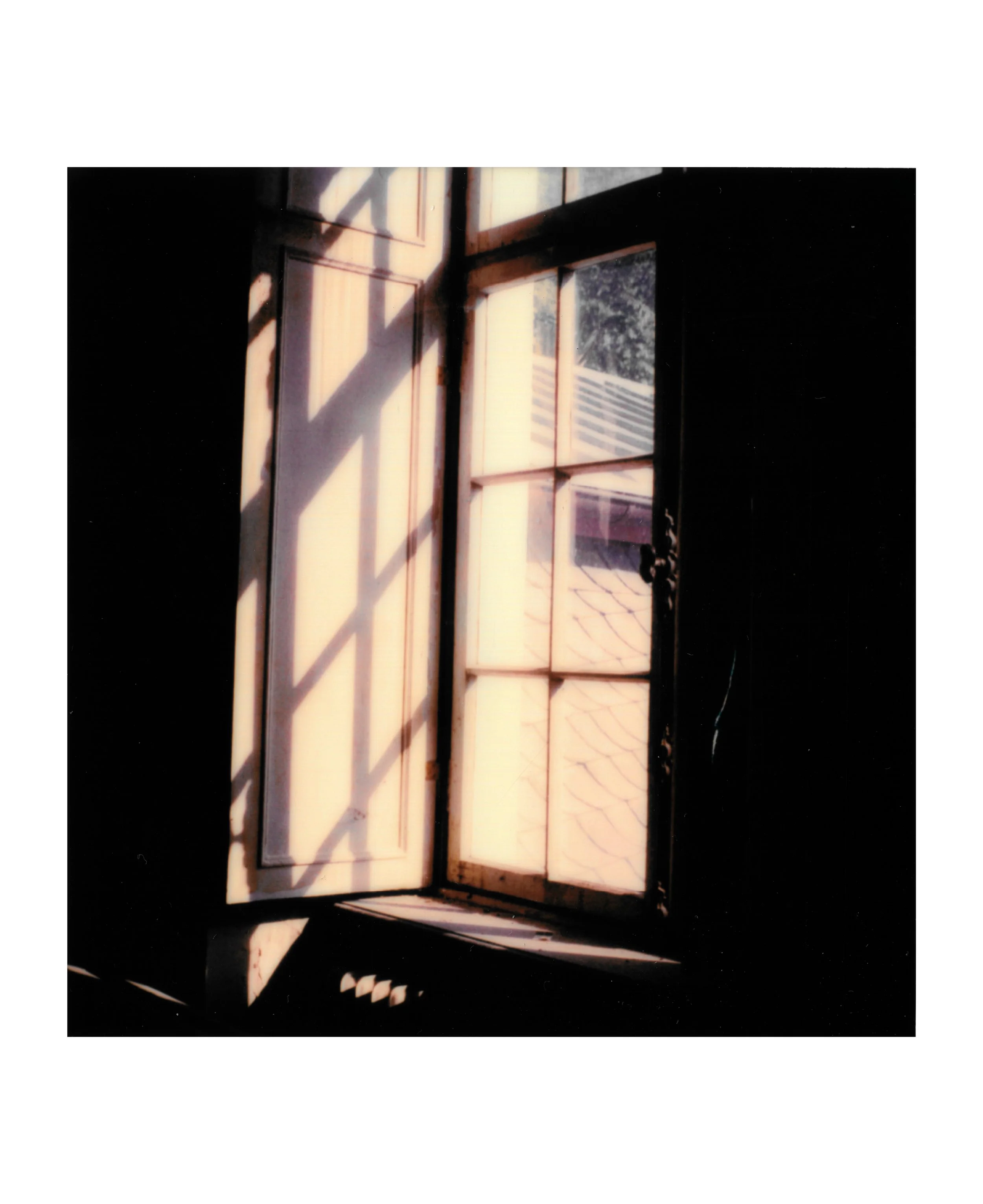 Numériser 36 copie.jpg